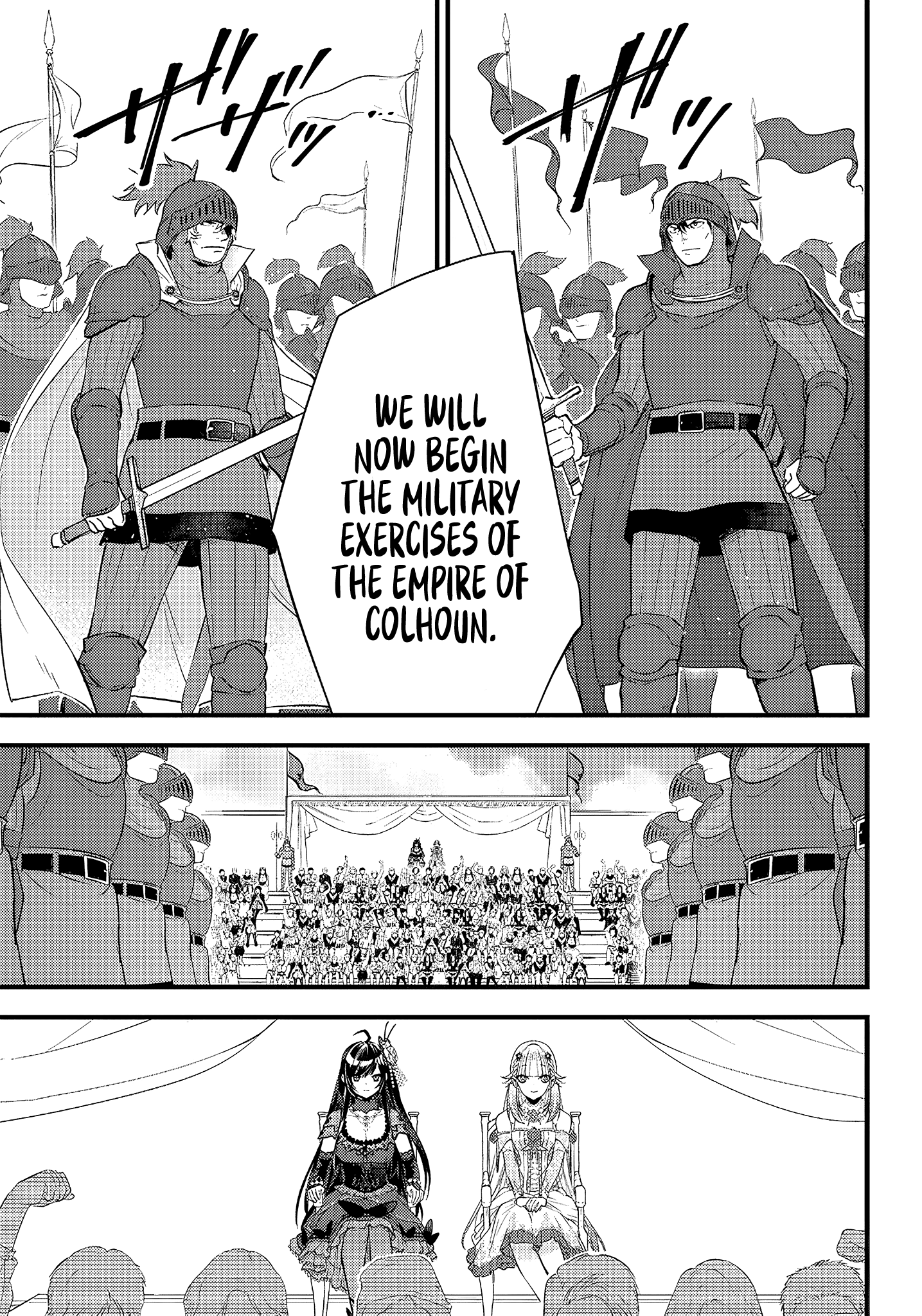 Savage Fang Ojou-sama - 7 - 65f2fbf471a55_5KdA.png