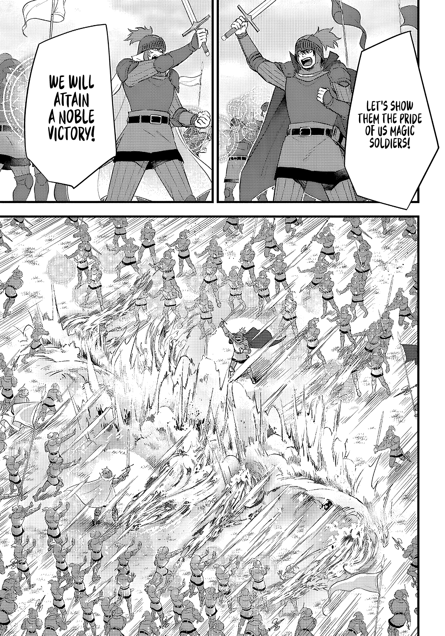 Savage Fang Ojou-sama - 7 - 65f2fbf7057a8_2tdj.png