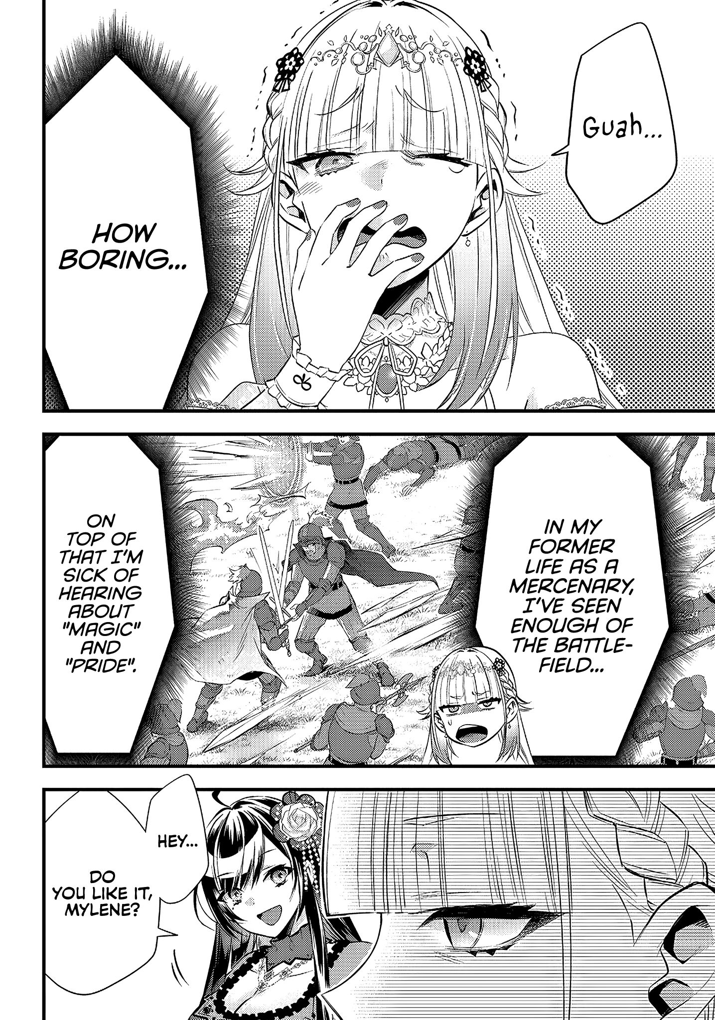 Savage Fang Ojou-sama - 7 - 65f2fbf78e417_cZCB.png