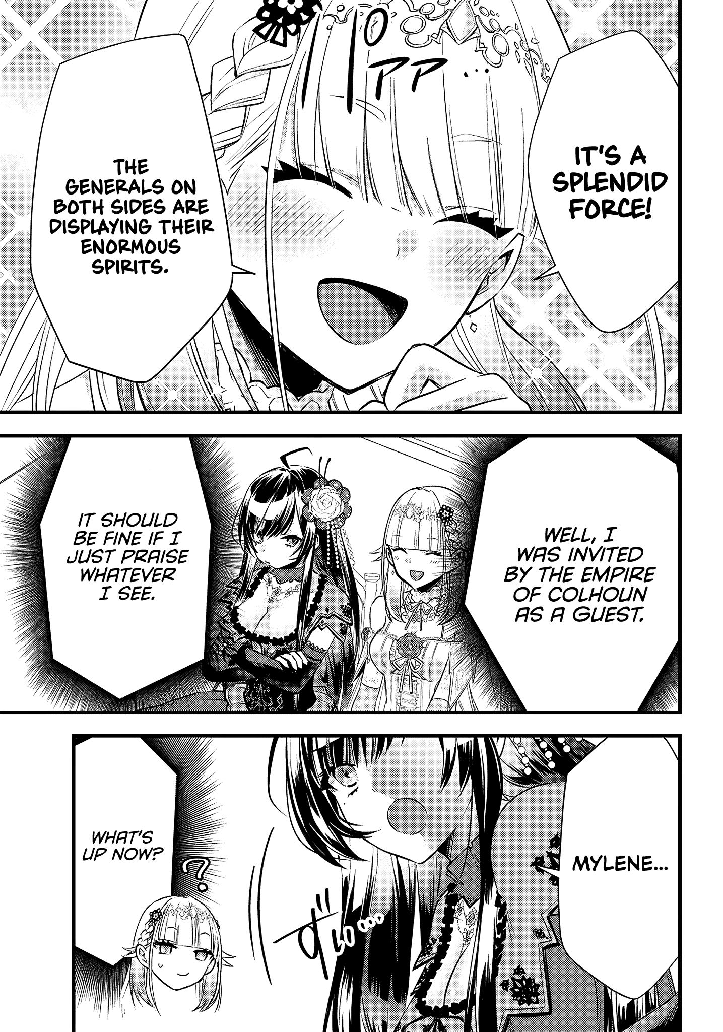 Savage Fang Ojou-sama - 7 - 65f2fbf810bb1_XEZR.png