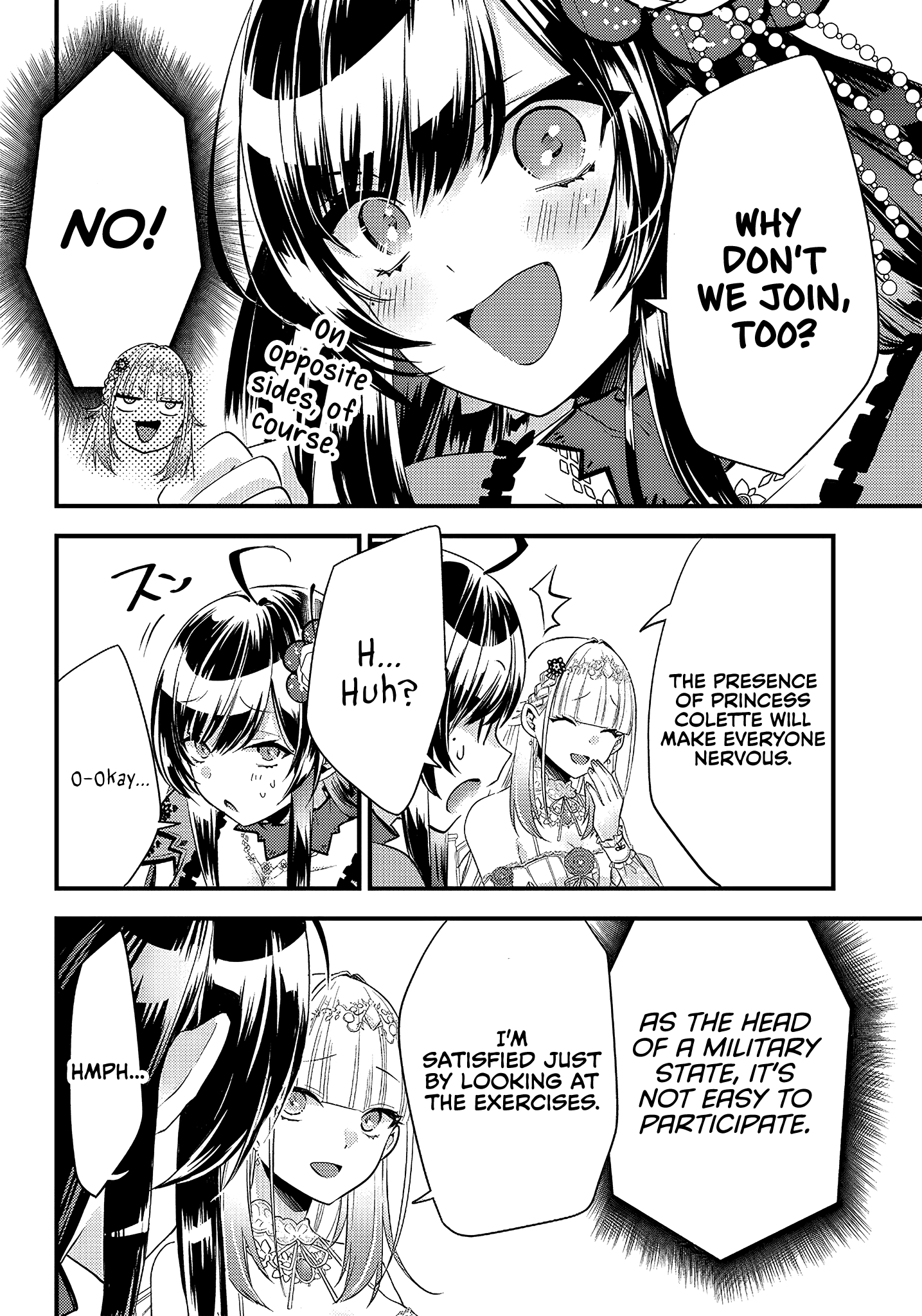 Savage Fang Ojou-sama - 7 - 65f2fbf88735a_k8zZ.png