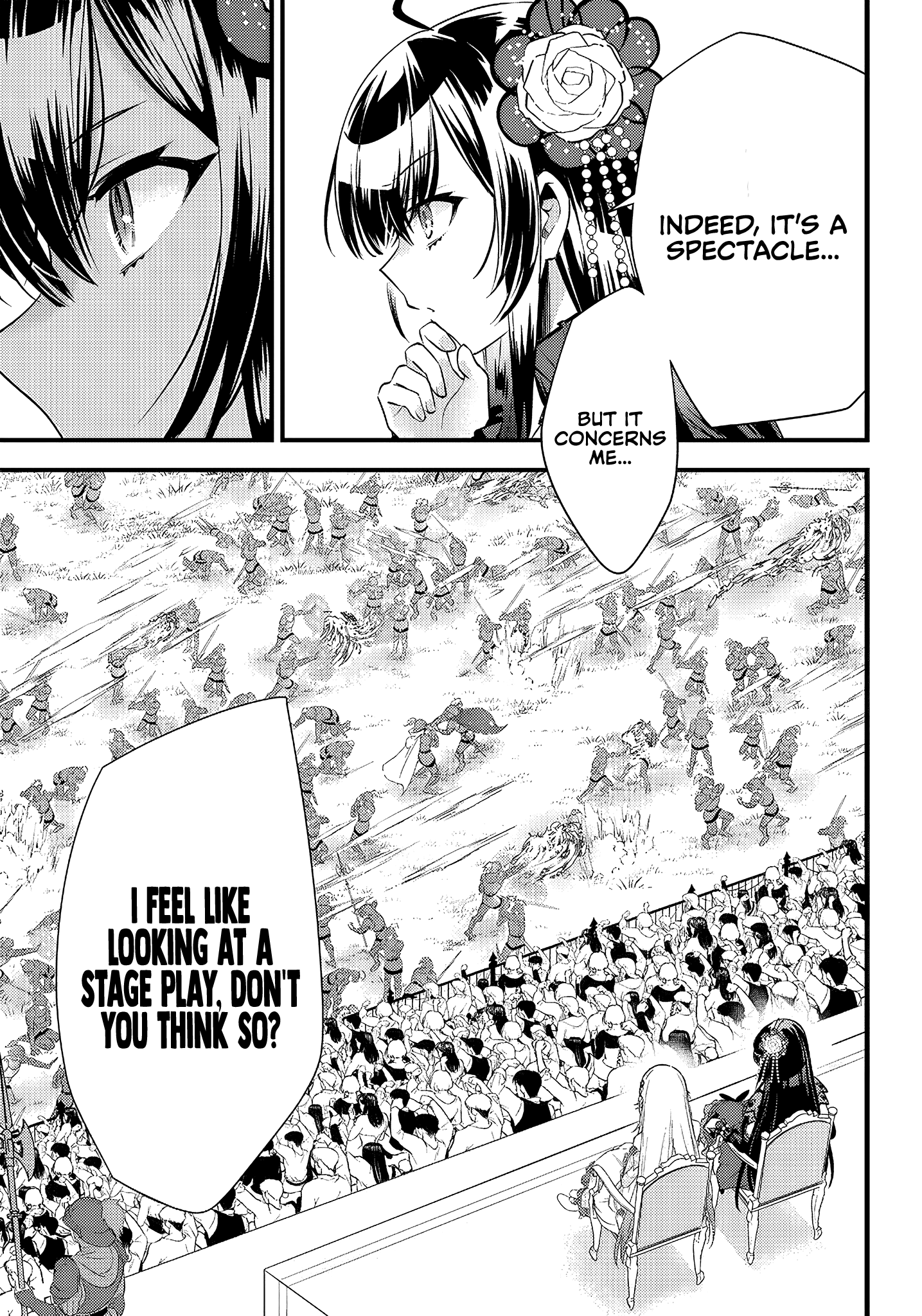 Savage Fang Ojou-sama - 7 - 65f2fbf918e1c_CHNX.png