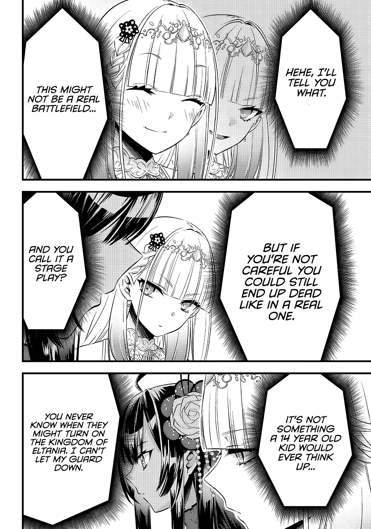 Savage Fang Ojou-sama - 7 - 65f2fbf9a0065_Xpdz.png