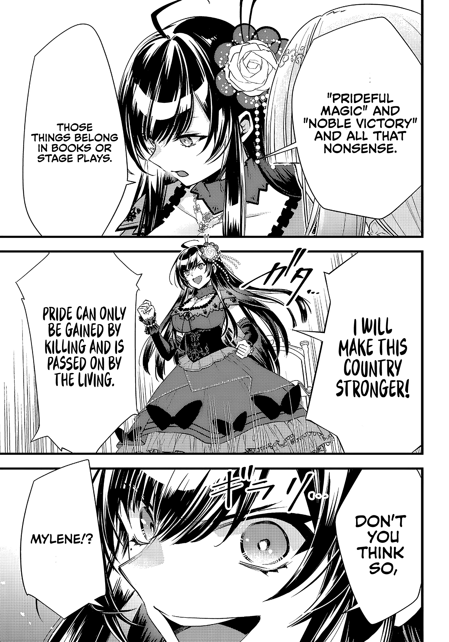 Savage Fang Ojou-sama - 7 - 65f2fbfa197ab_pUX3.png