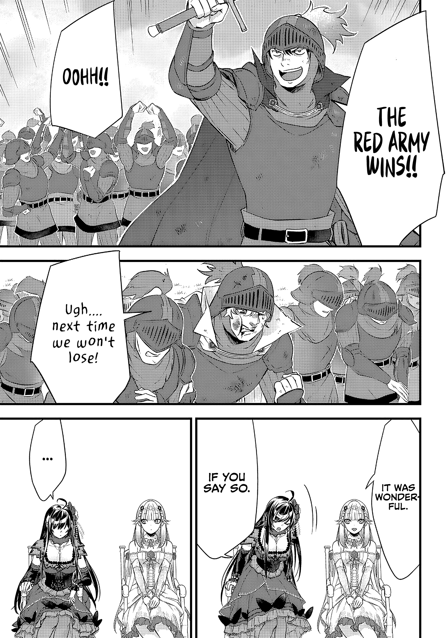 Savage Fang Ojou-sama - 7 - 65f2fbfbbf341_1fl8.png