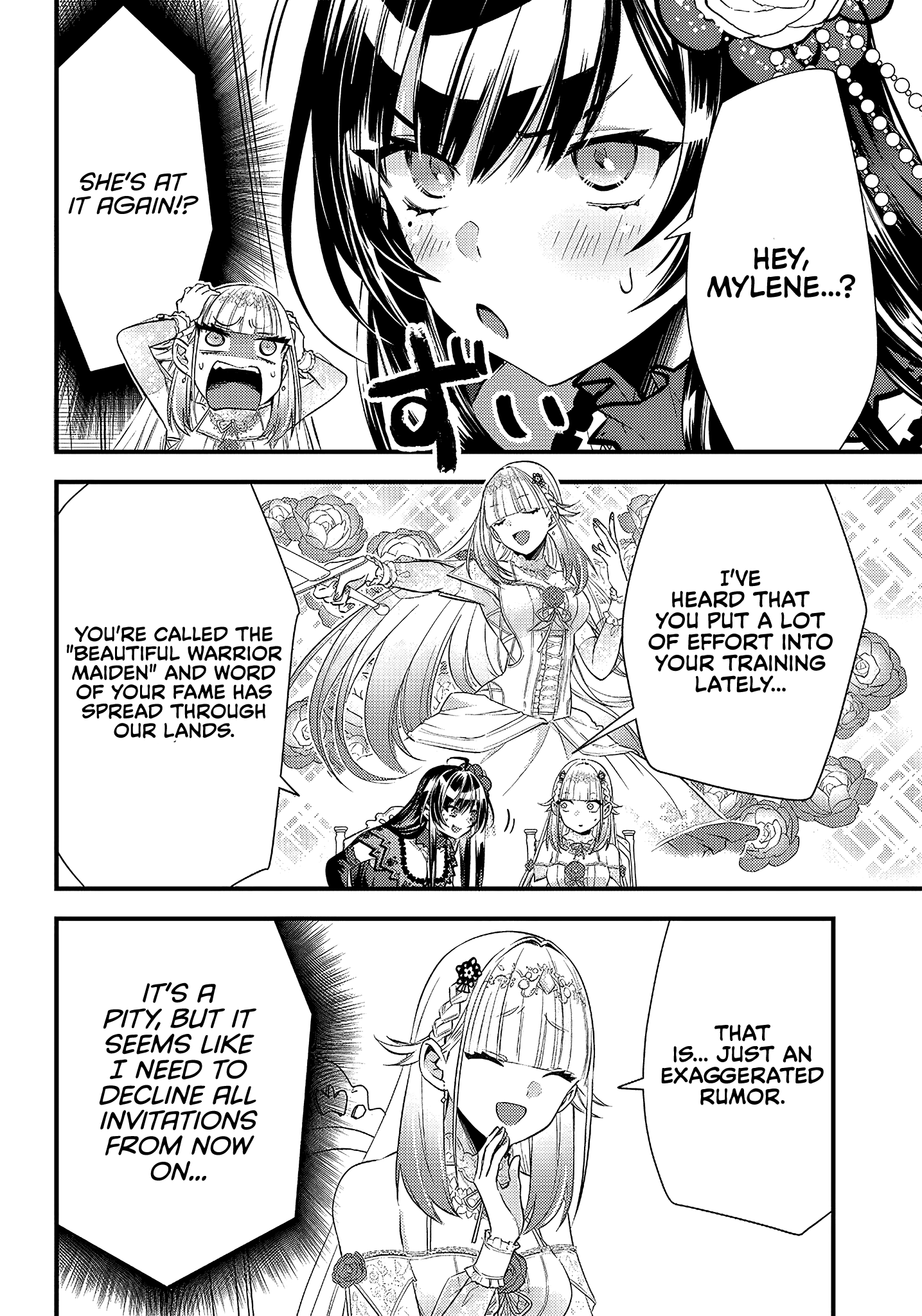 Savage Fang Ojou-sama - 7 - 65f2fbfc49e97_nm0d.png