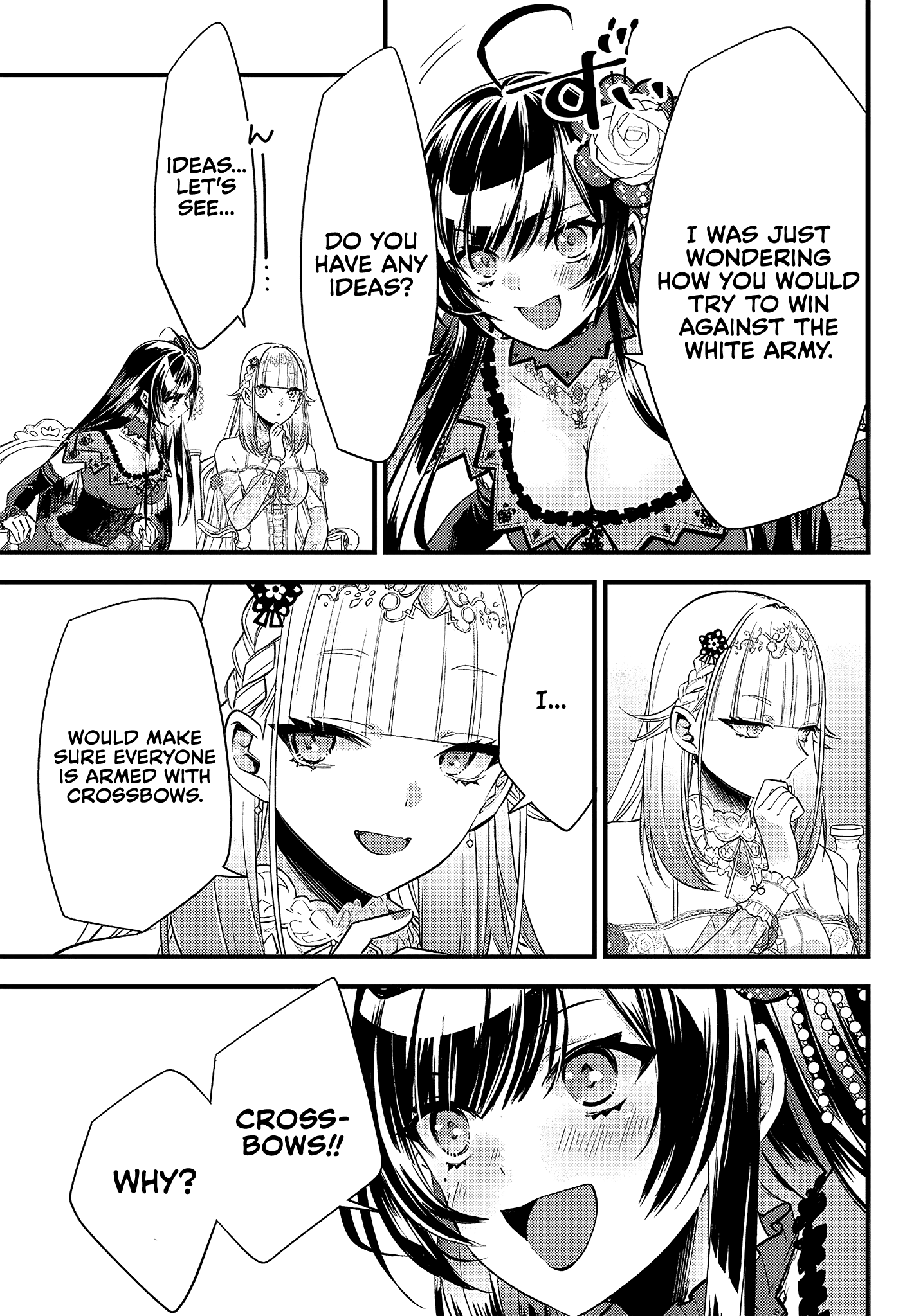 Savage Fang Ojou-sama - 7 - 65f2fbfcba058_XYzV.png