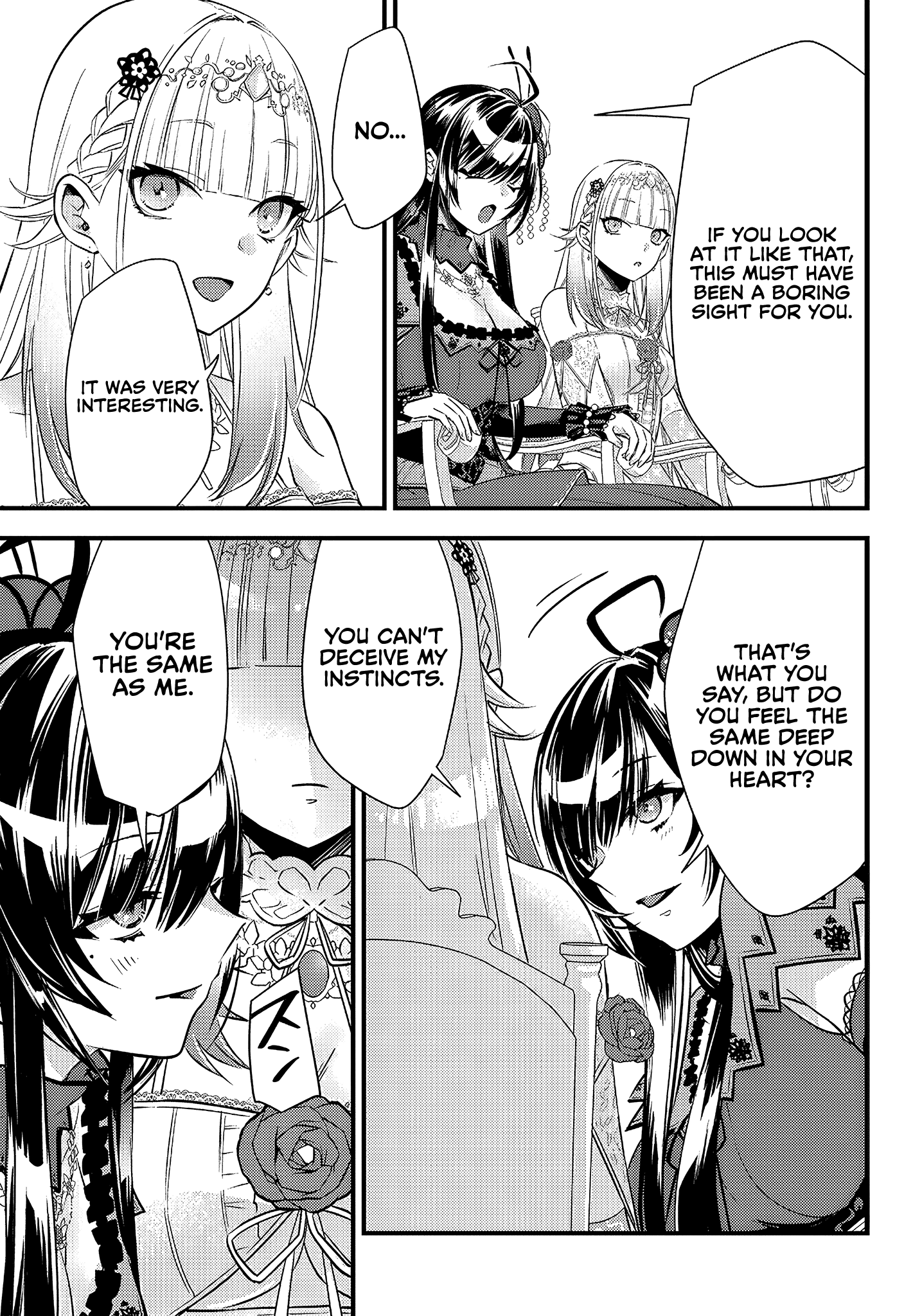 Savage Fang Ojou-sama - 7 - 65f2fbfdd7790_Ujuk.png