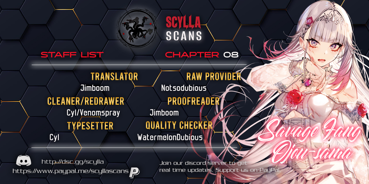 Savage Fang Ojou-sama - 8 - 65f2fc0021de4_lefV.png