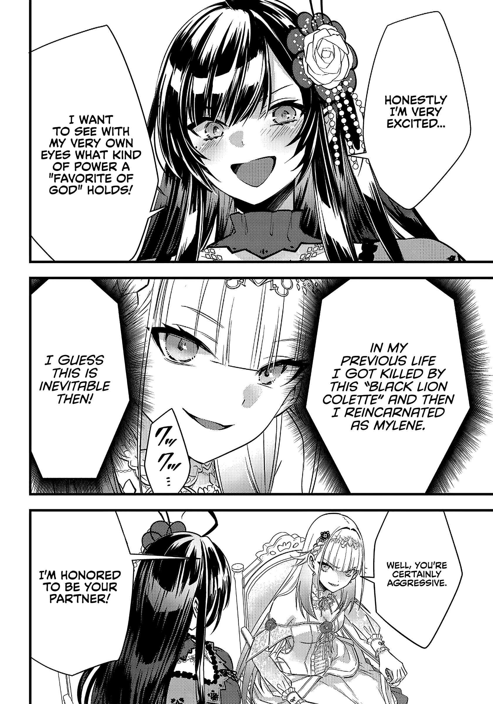 Savage Fang Ojou-sama - 8 - 65f2fc0309a30_HpjO.png