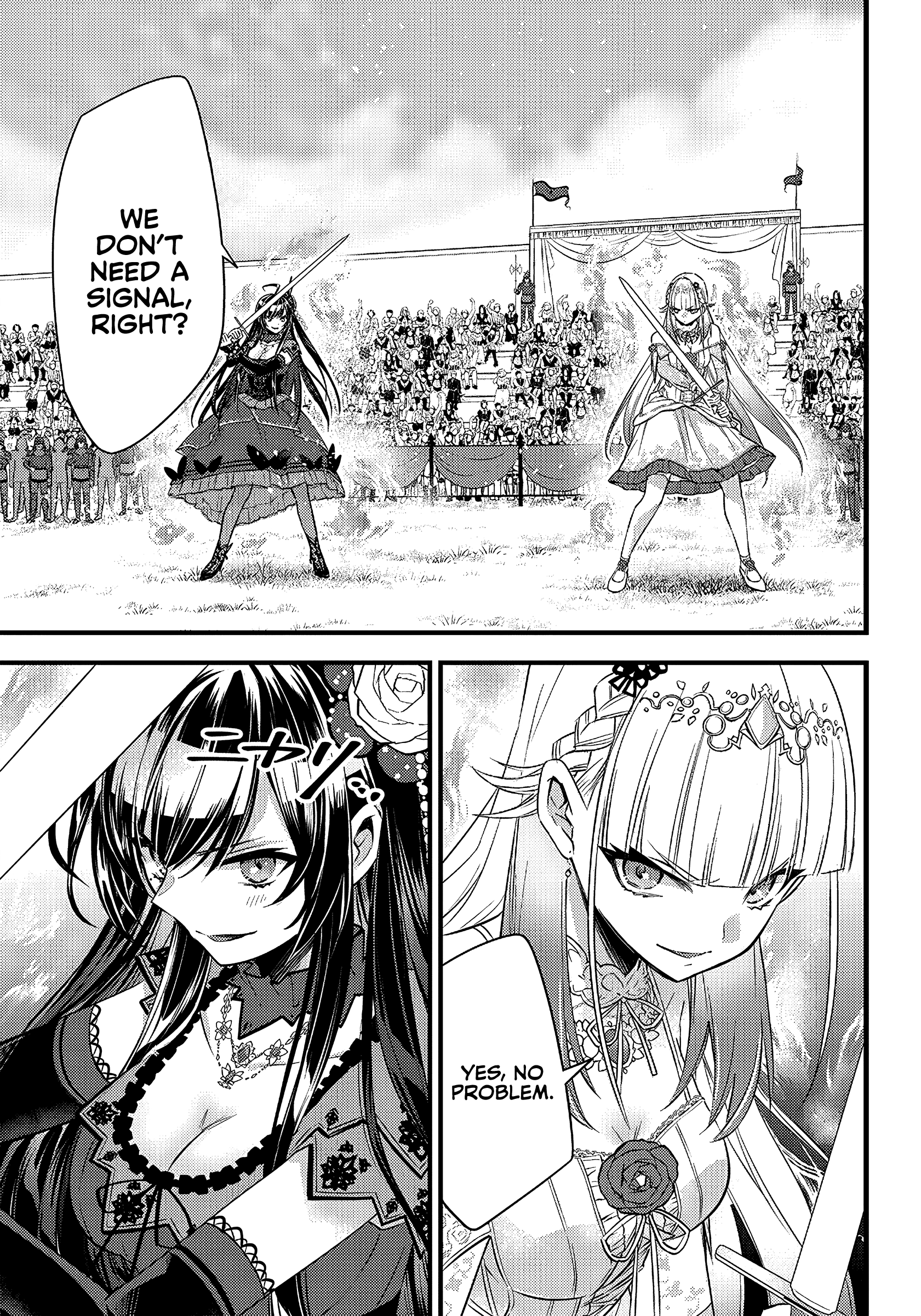 Savage Fang Ojou-sama - 8 - 65f2fc045b74a_Uvnp.png