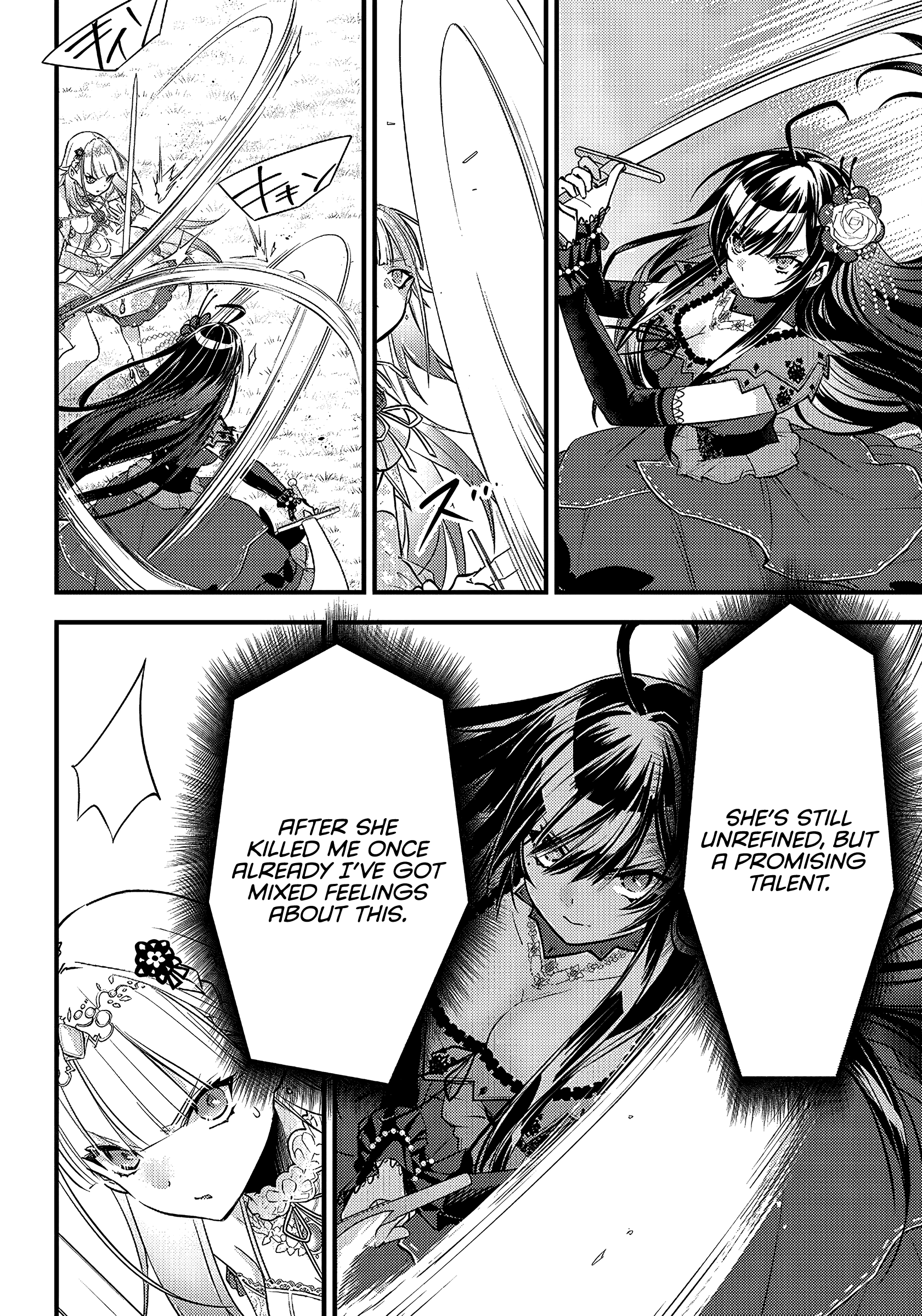 Savage Fang Ojou-sama - 8 - 65f2fc05917a6_hqHi.png