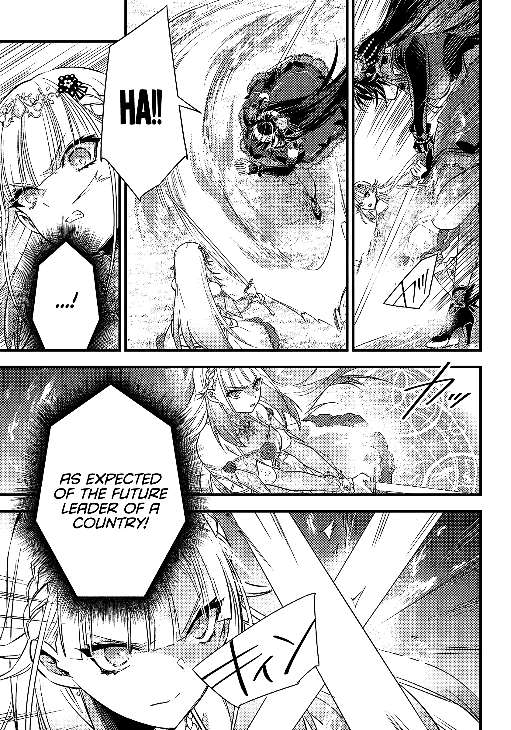 Savage Fang Ojou-sama - 8 - 65f2fc06de540_dXM1.png