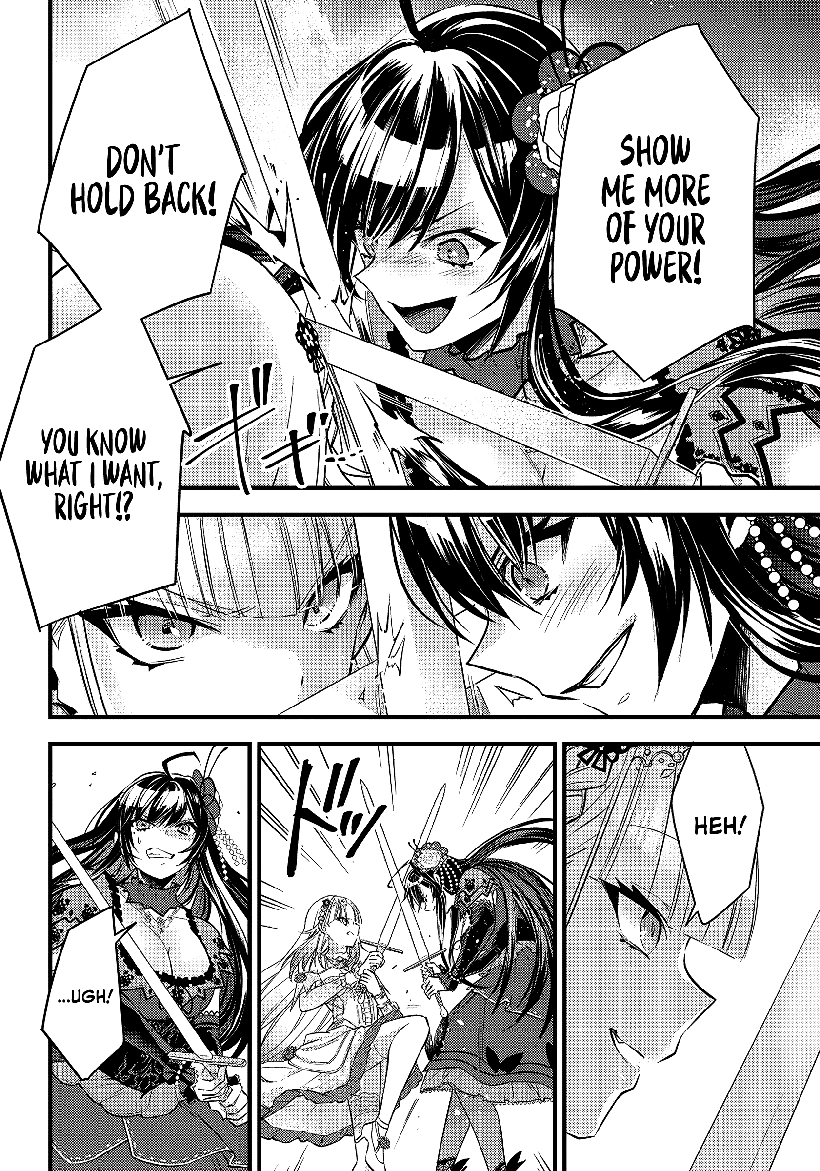 Savage Fang Ojou-sama - 8 - 65f2fc0813445_3qtJ.png