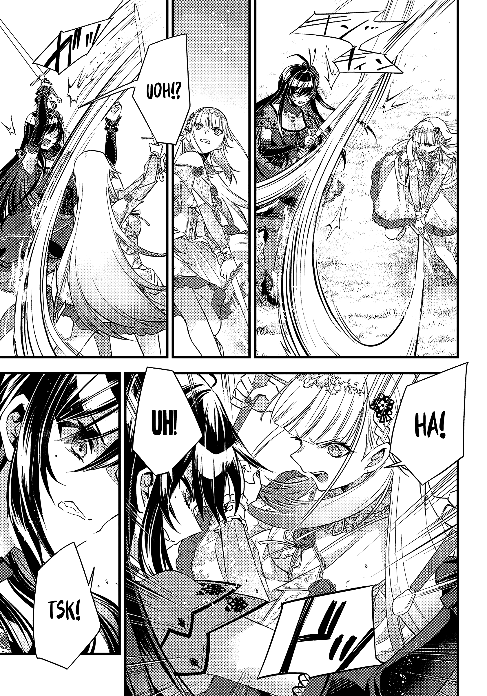 Savage Fang Ojou-sama - 8 - 65f2fc09465ff_sSez.png