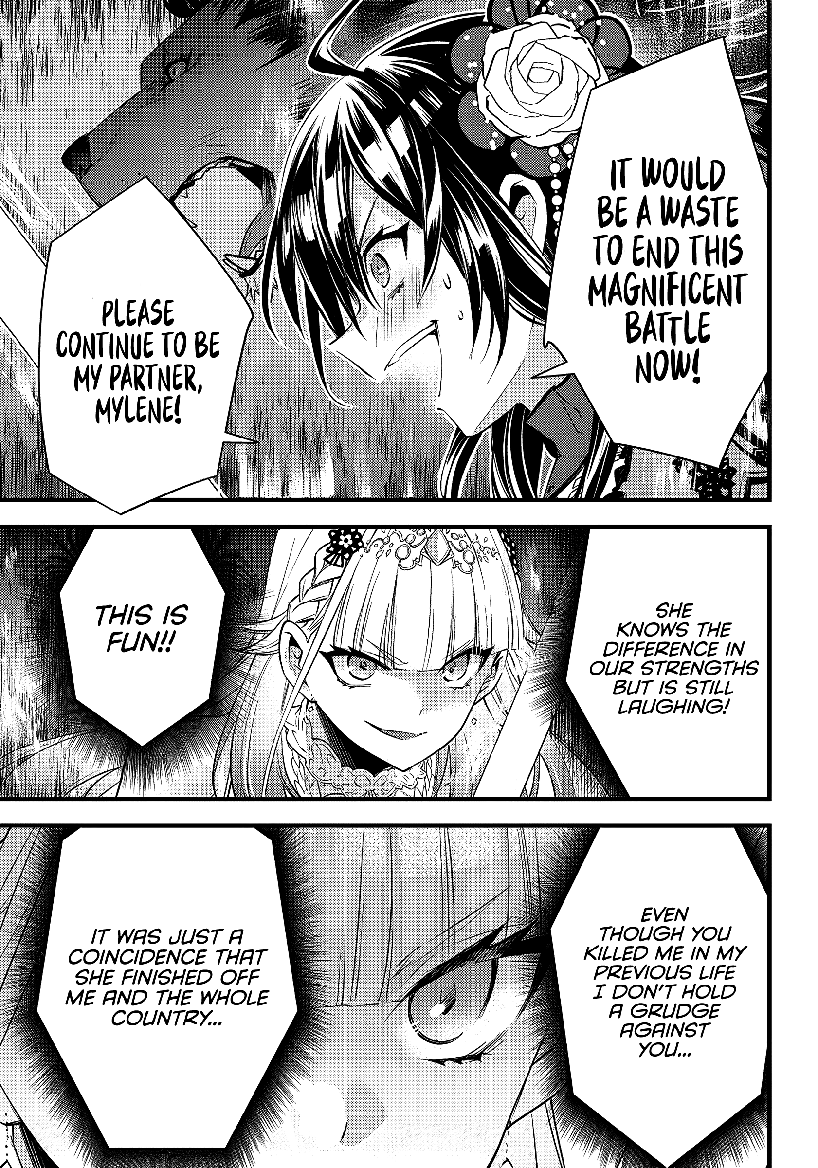 Savage Fang Ojou-sama - 8 - 65f2fc0b0e29e_geVf.png