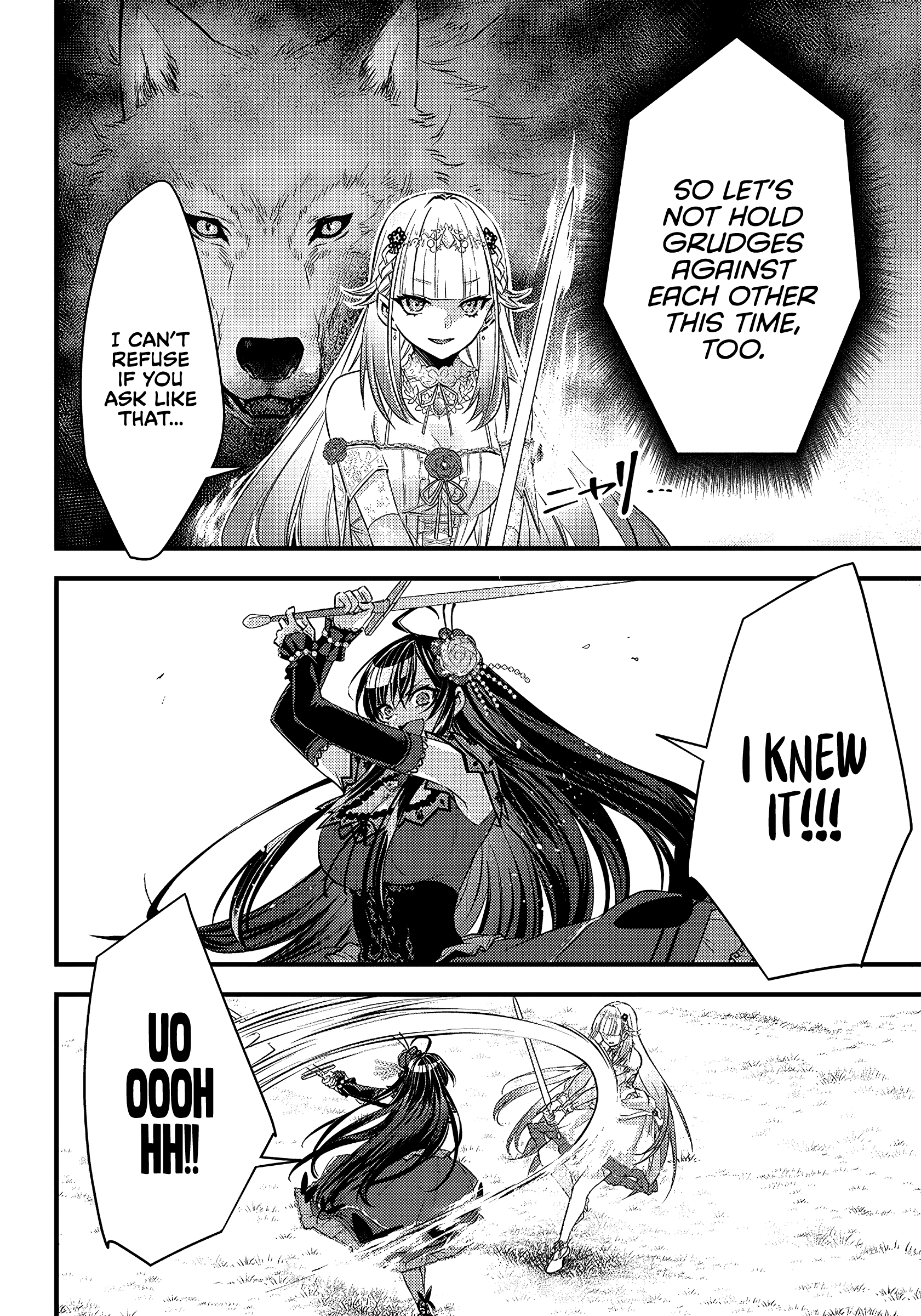 Savage Fang Ojou-sama - 8 - 65f2fc0c37182_FZkr.png