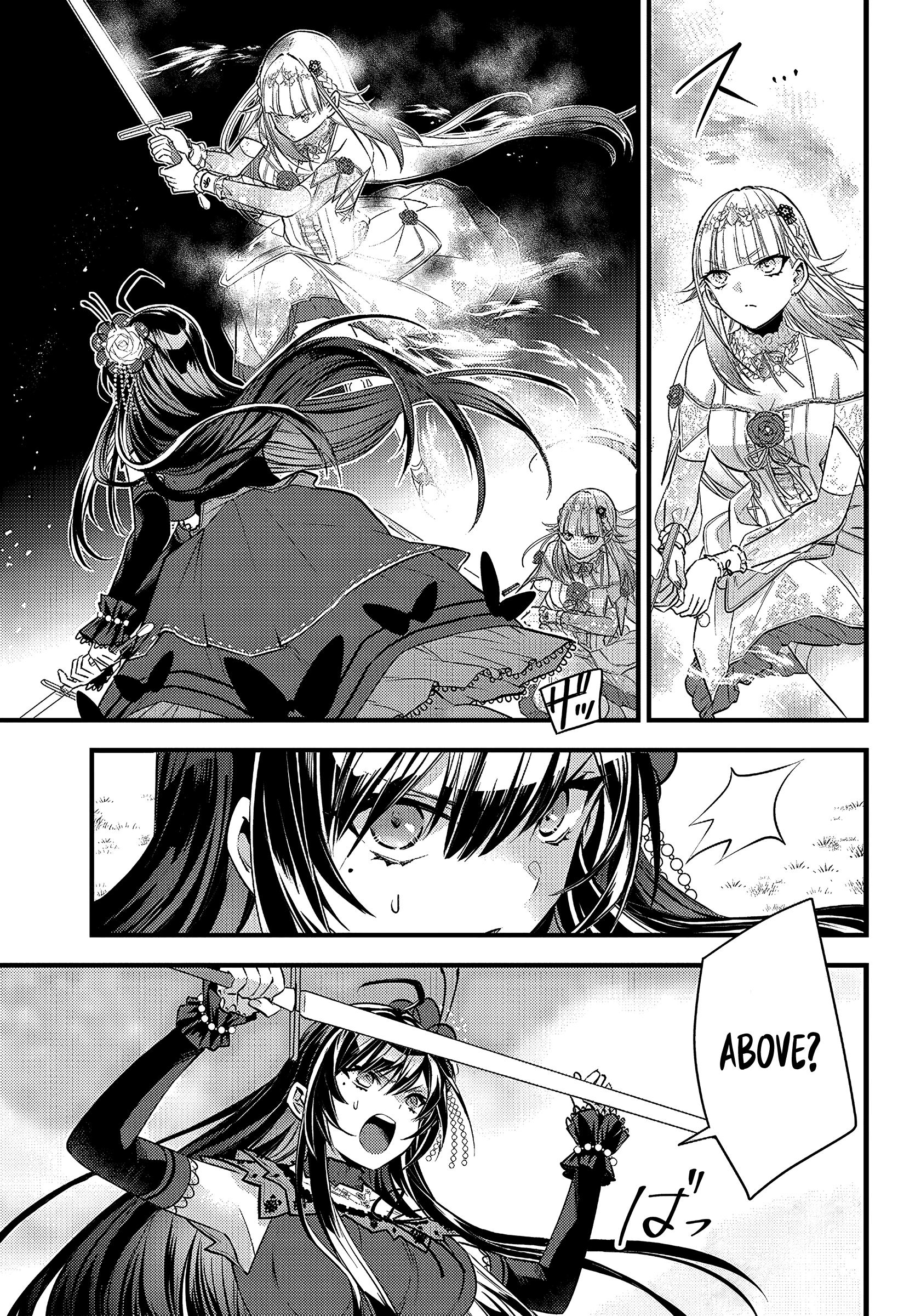Savage Fang Ojou-sama - 8 - 65f2fc0d8b692_ovYD.png