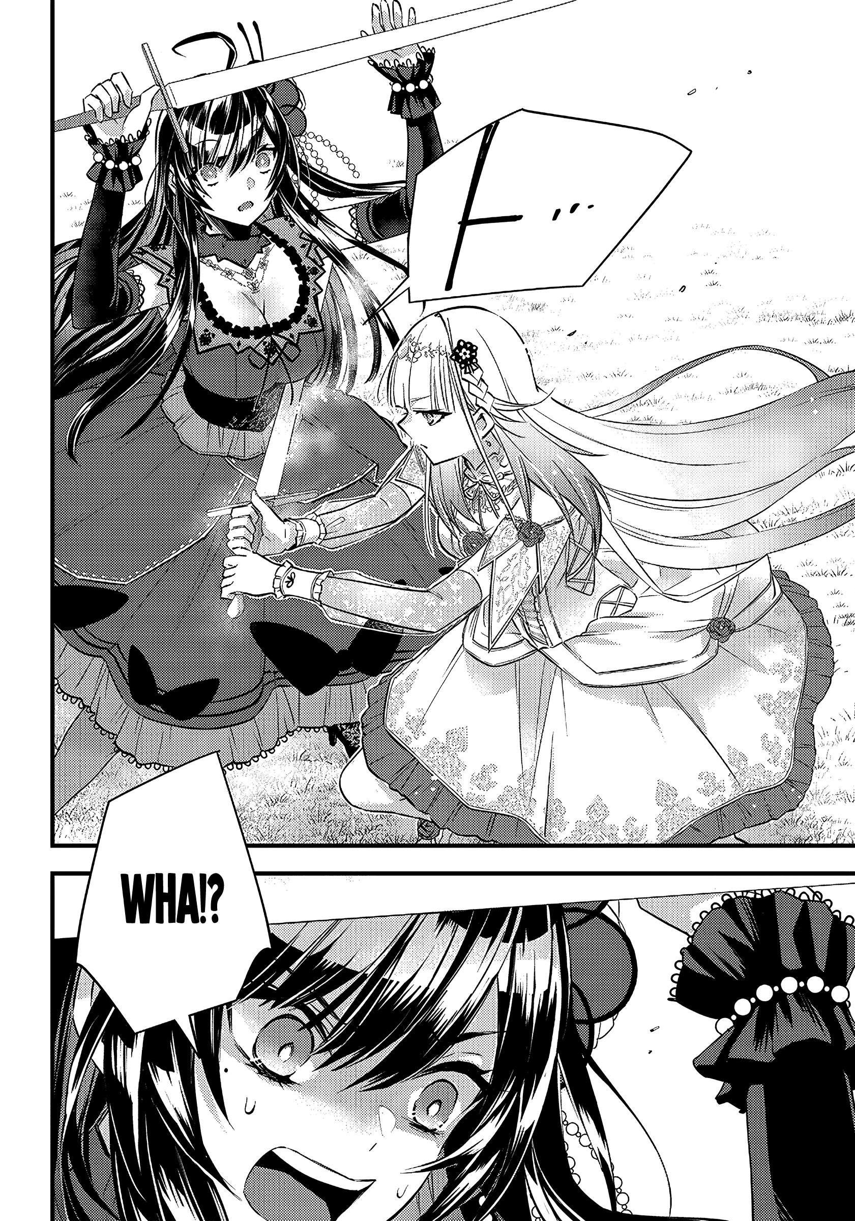 Savage Fang Ojou-sama - 8 - 65f2fc0ec4268_qVjO.png