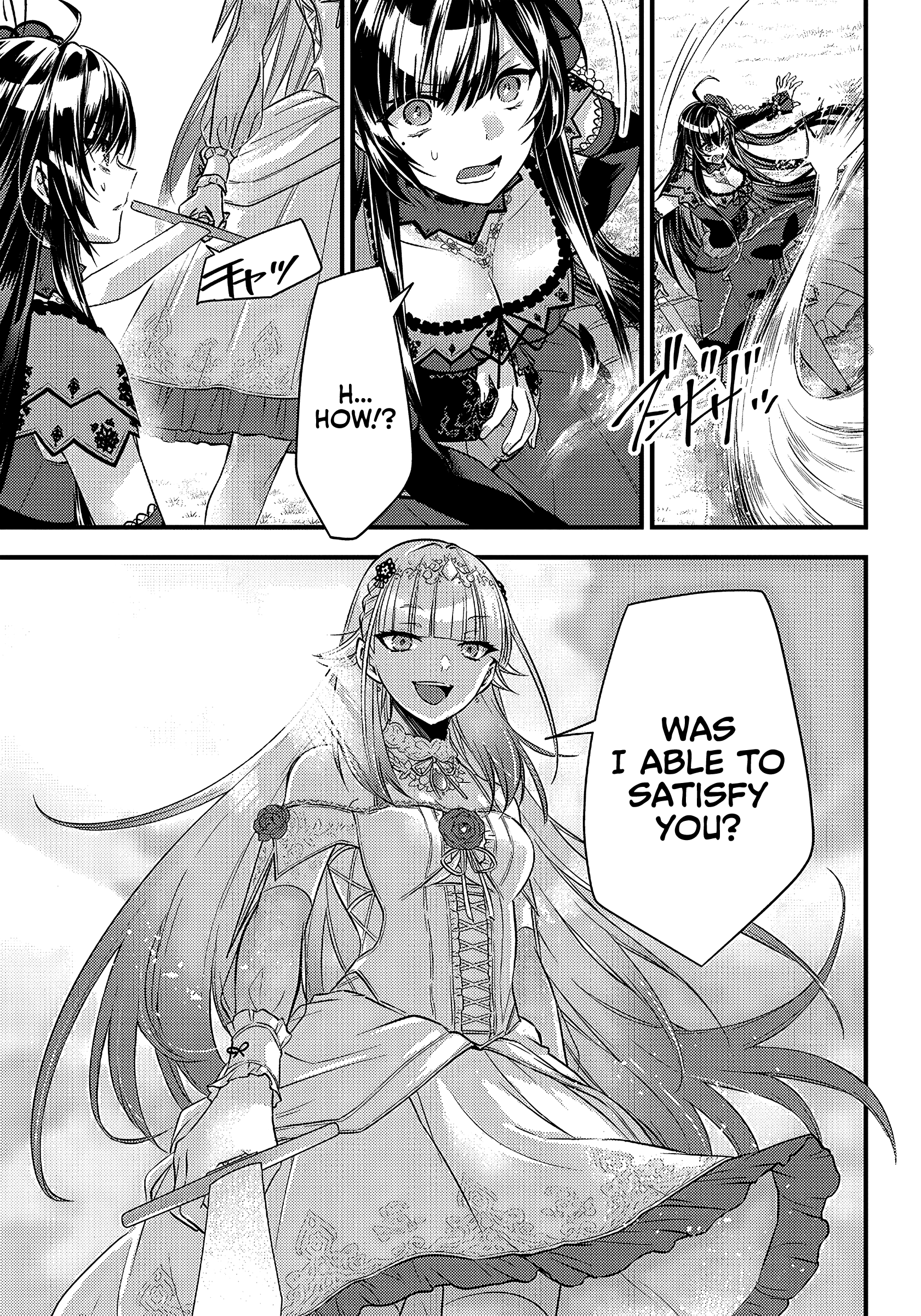 Savage Fang Ojou-sama - 8 - 65f2fc106870d_lHCZ.png