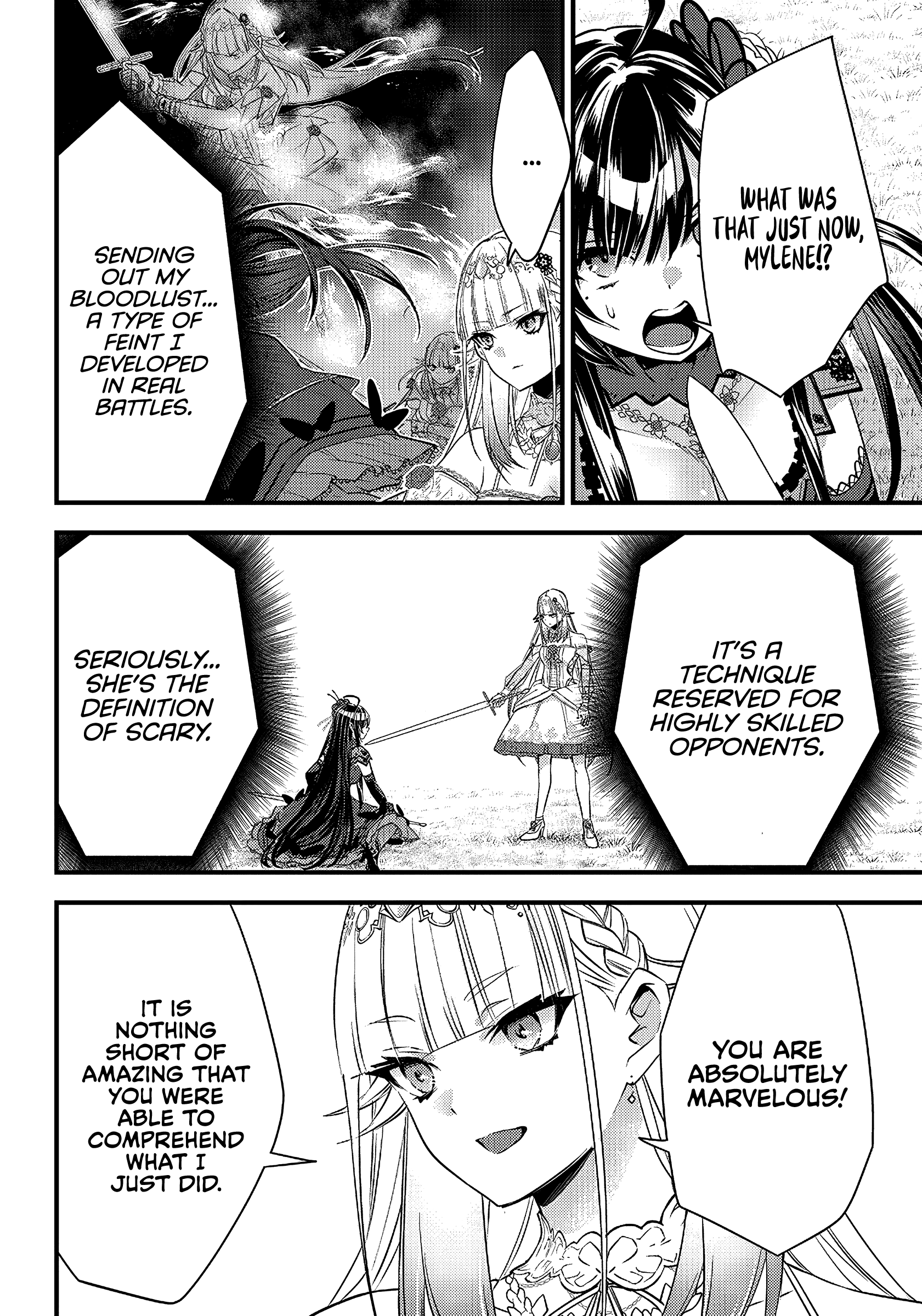 Savage Fang Ojou-sama - 8 - 65f2fc1108c3b_tIq1.png