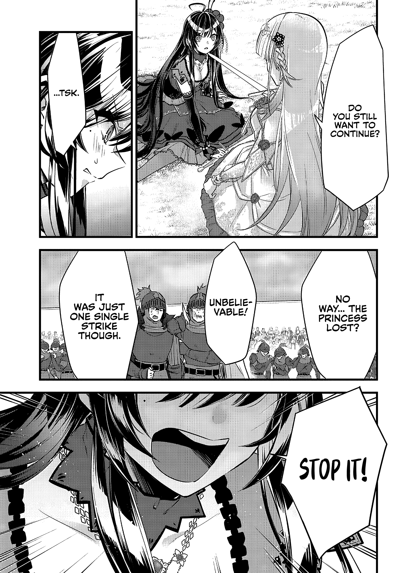 Savage Fang Ojou-sama - 8 - 65f2fc1269234_dsGc.png