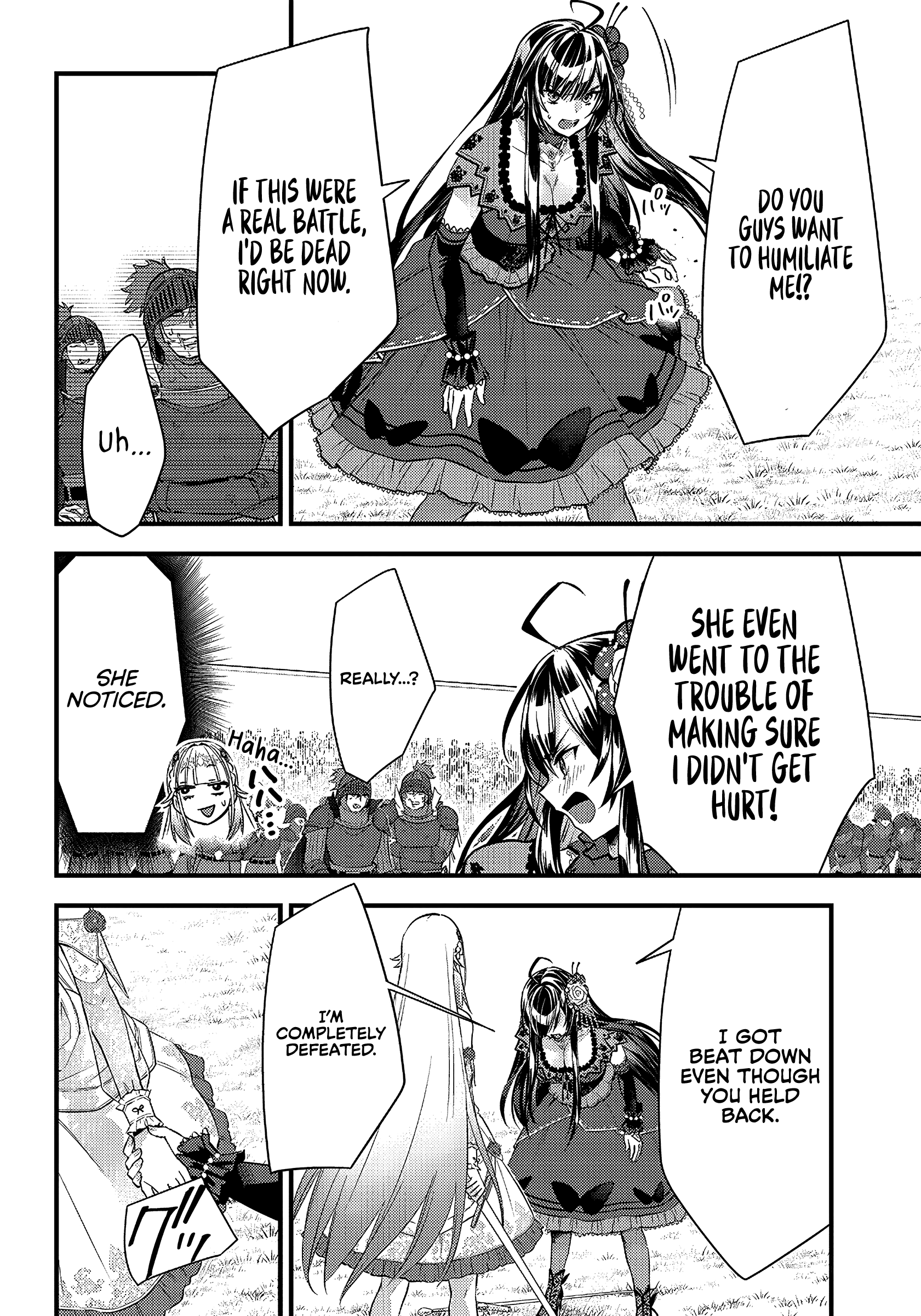 Savage Fang Ojou-sama - 8 - 65f2fc134a5b1_LHGN.png