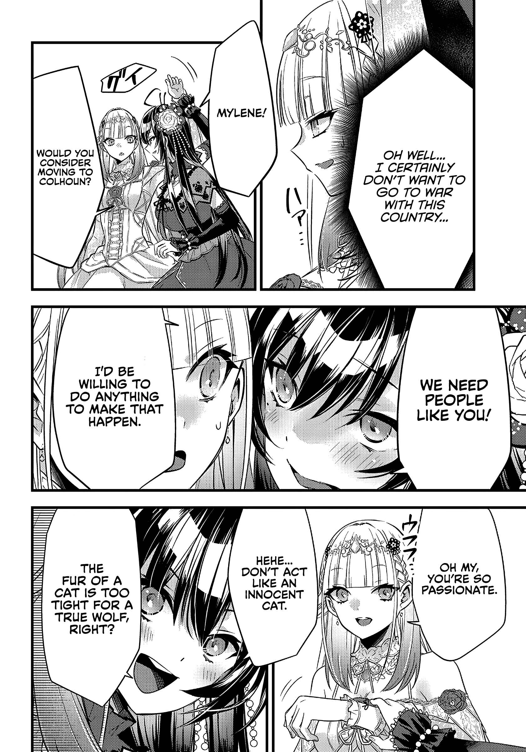 Savage Fang Ojou-sama - 8 - 65f2fc15b57e0_zEFh.png