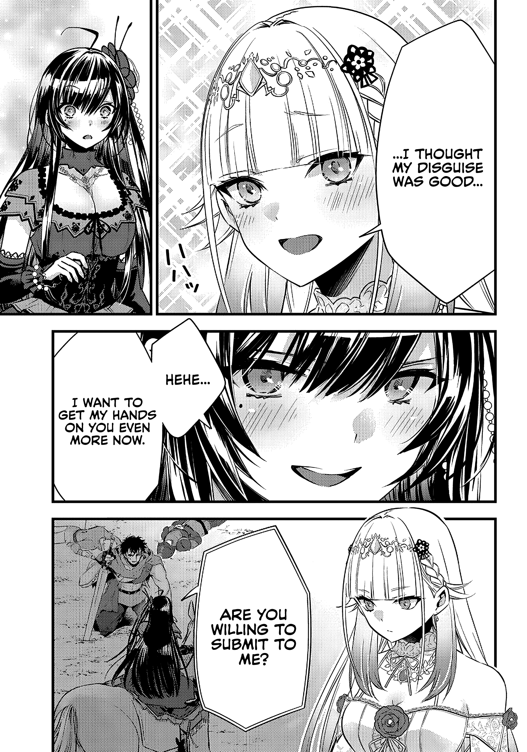 Savage Fang Ojou-sama - 8 - 65f2fc16d0778_45dA.png