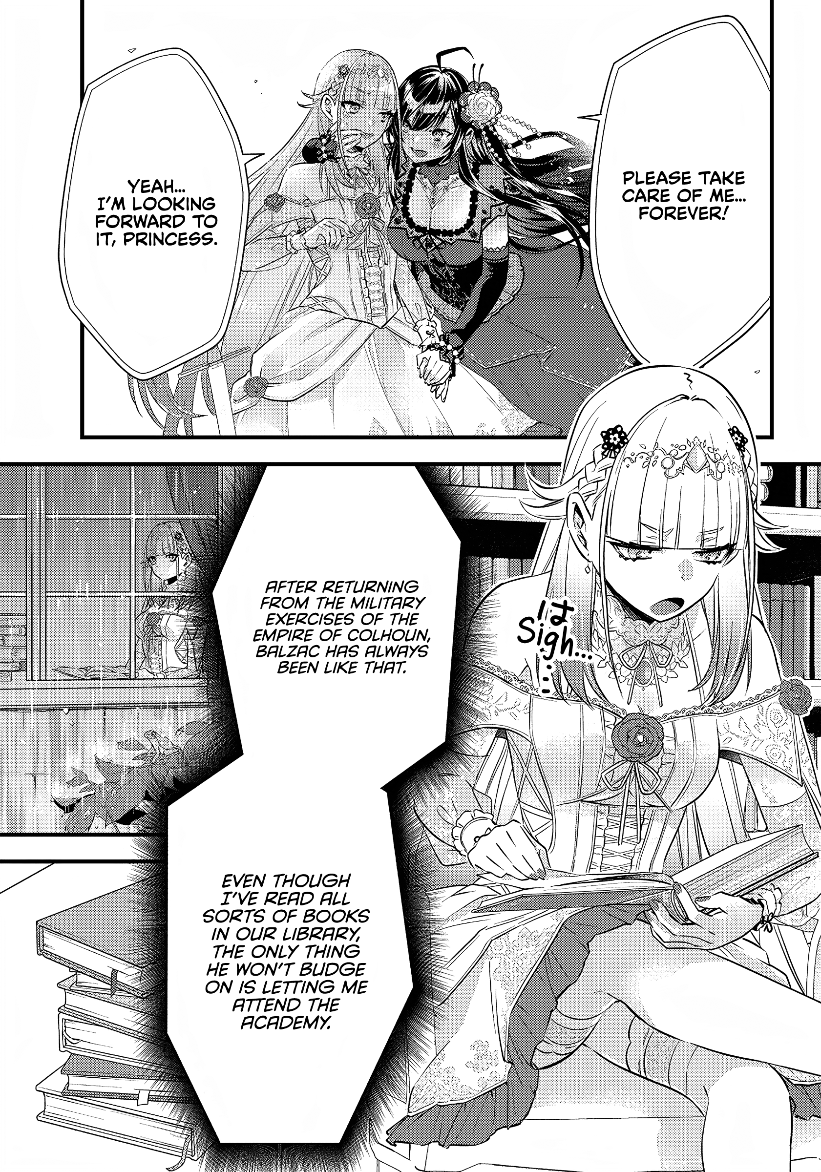 Savage Fang Ojou-sama - 9 - 65f2fc1324597_yKY2.png