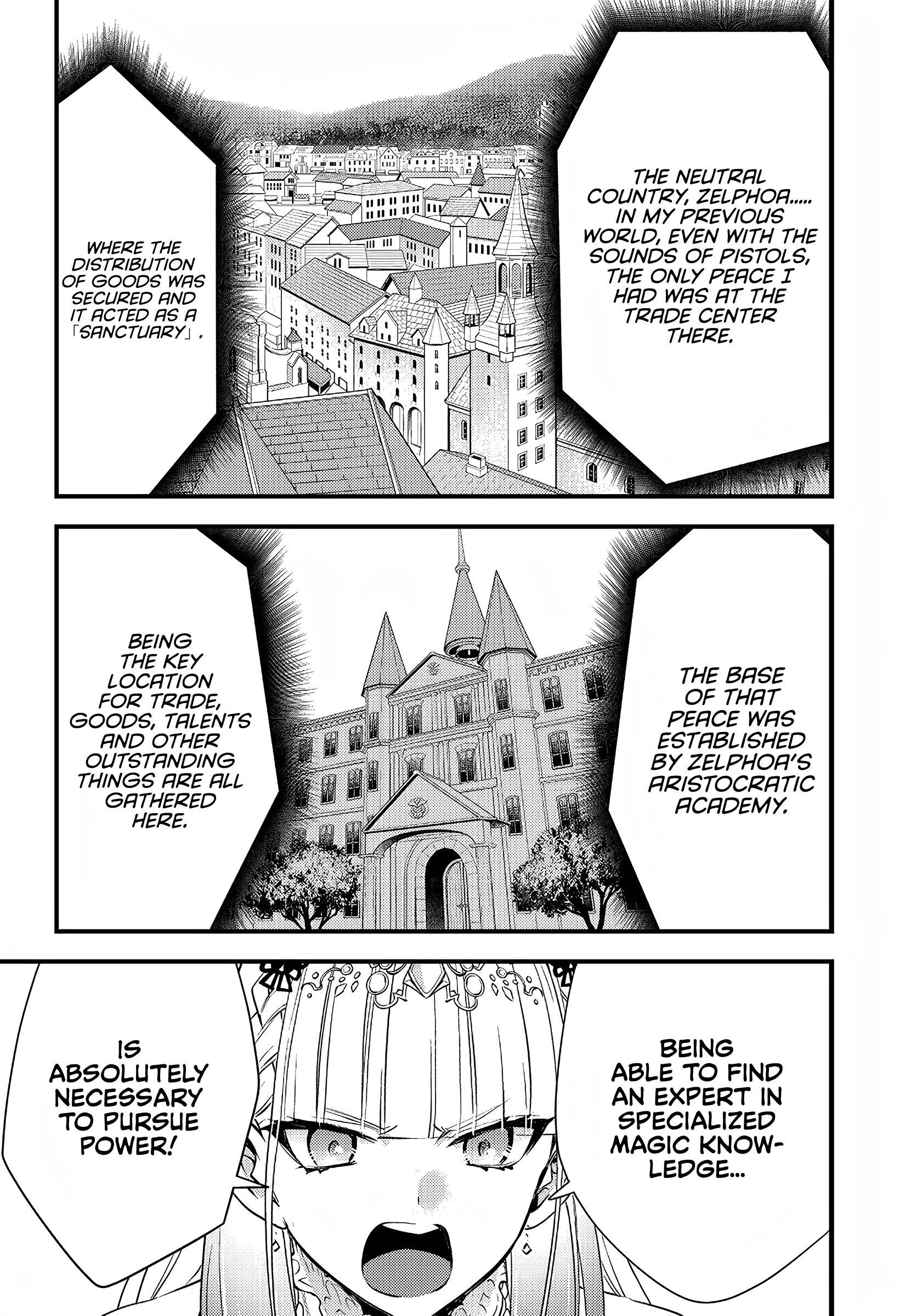 Savage Fang Ojou-sama - 9 - 65f2fc1442b89_vbn6.png