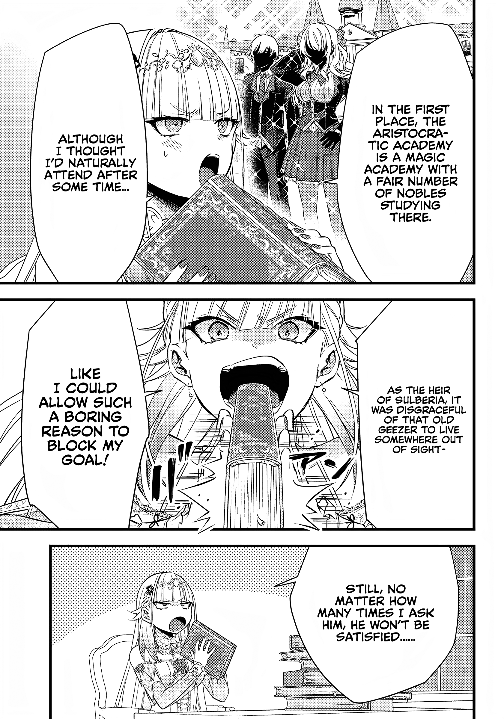 Savage Fang Ojou-sama - 9 - 65f2fc14ecf04_7qSN.png