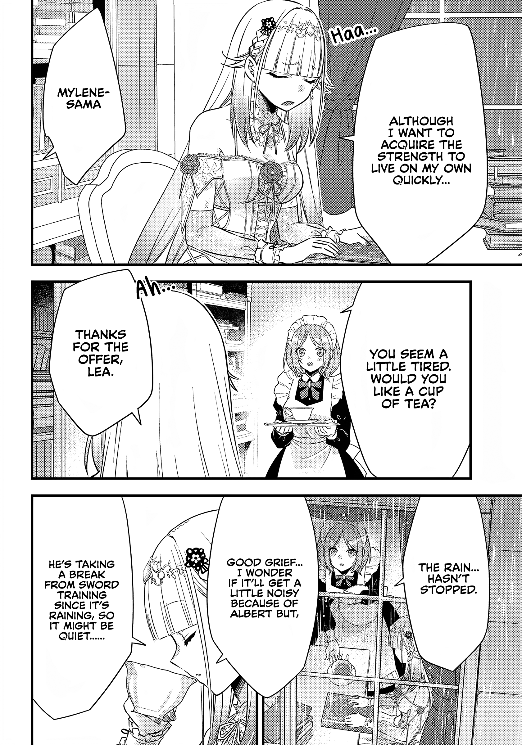 Savage Fang Ojou-sama - 9 - 65f2fc16477f1_Hv2e.png