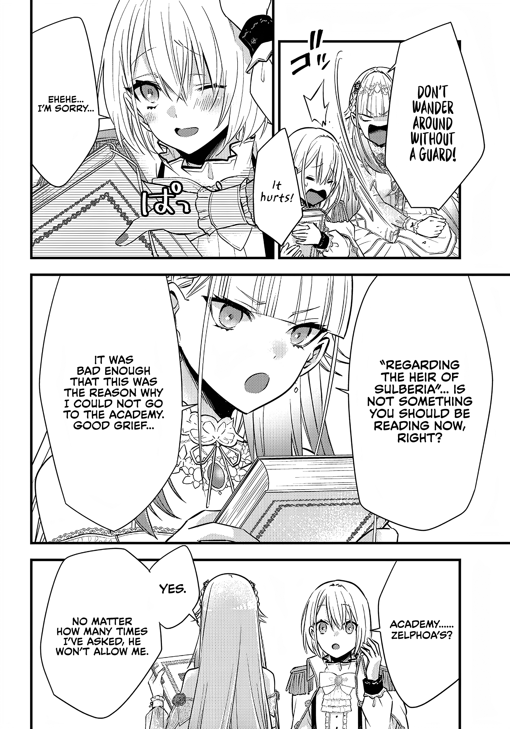 Savage Fang Ojou-sama - 9 - 65f2fc183aa93_M7xt.png
