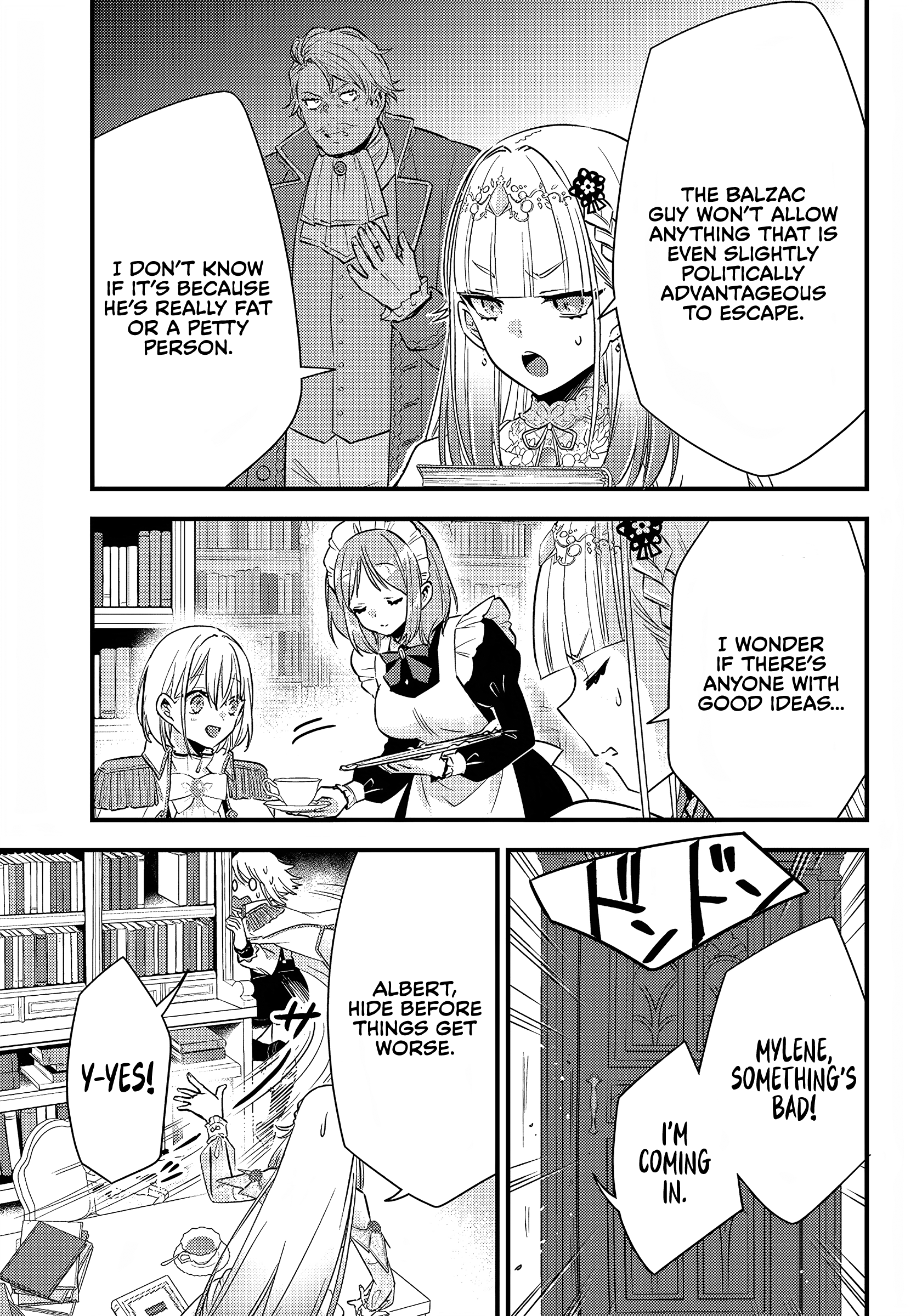 Savage Fang Ojou-sama - 9 - 65f2fc1967a94_eBl2.png