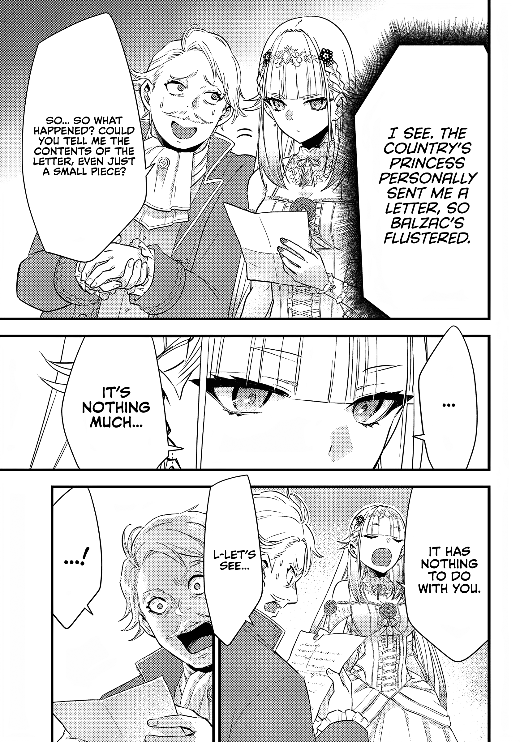 Savage Fang Ojou-sama - 9 - 65f2fc1b309ea_UKck.png