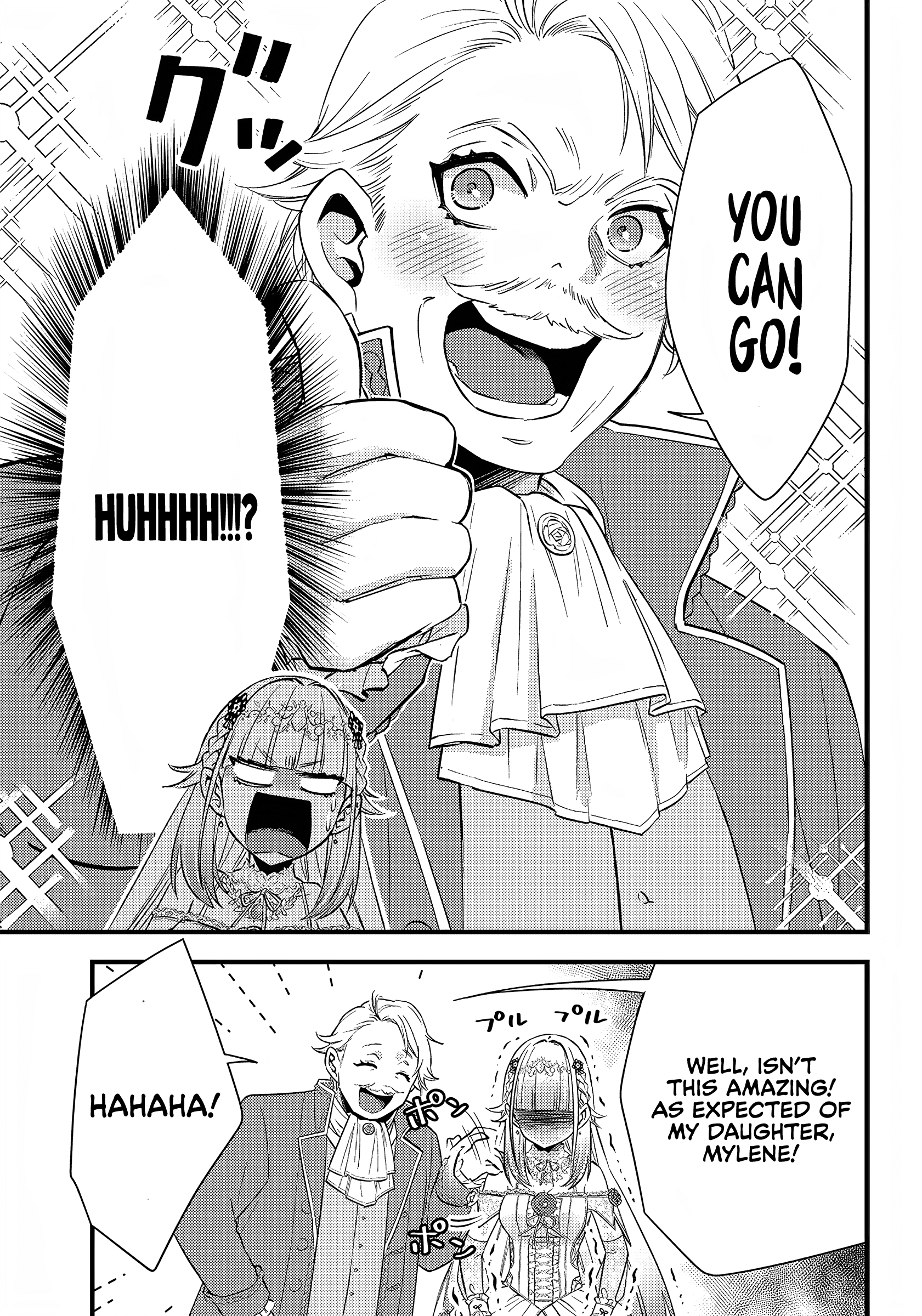 Savage Fang Ojou-sama - 9 - 65f2fc1d9998c_DZuQ.png