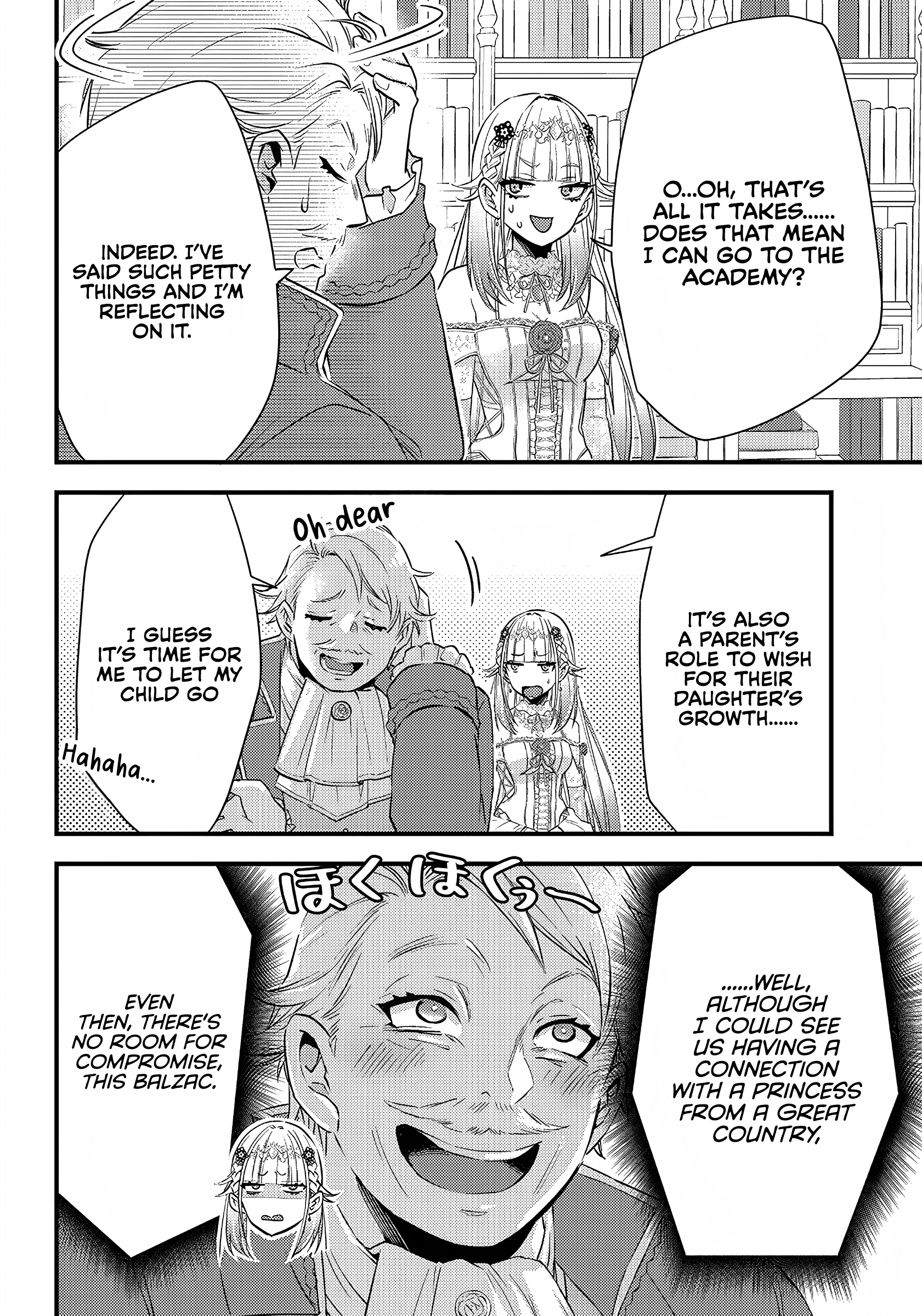 Savage Fang Ojou-sama - 9 - 65f2fc1eed170_a2Ta.png