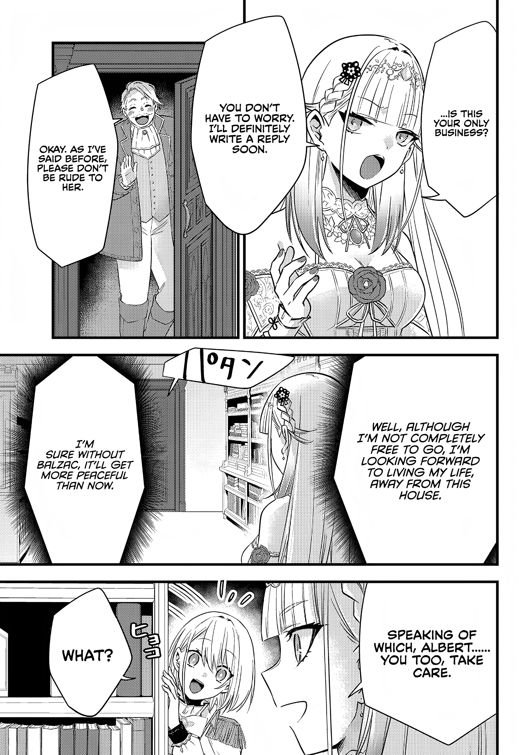 Savage Fang Ojou-sama - 9 - 65f2fc204faff_ZRfn.png
