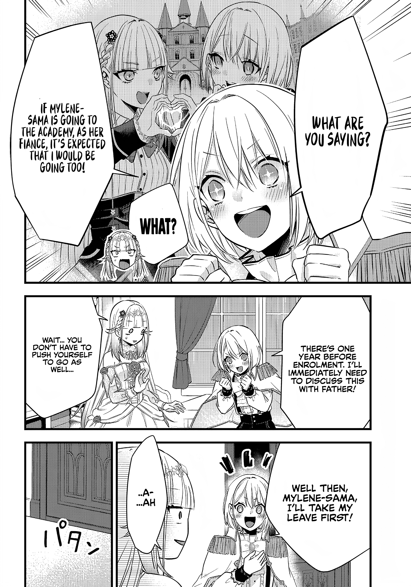 Savage Fang Ojou-sama - 9 - 65f2fc2191733_JmoD.png