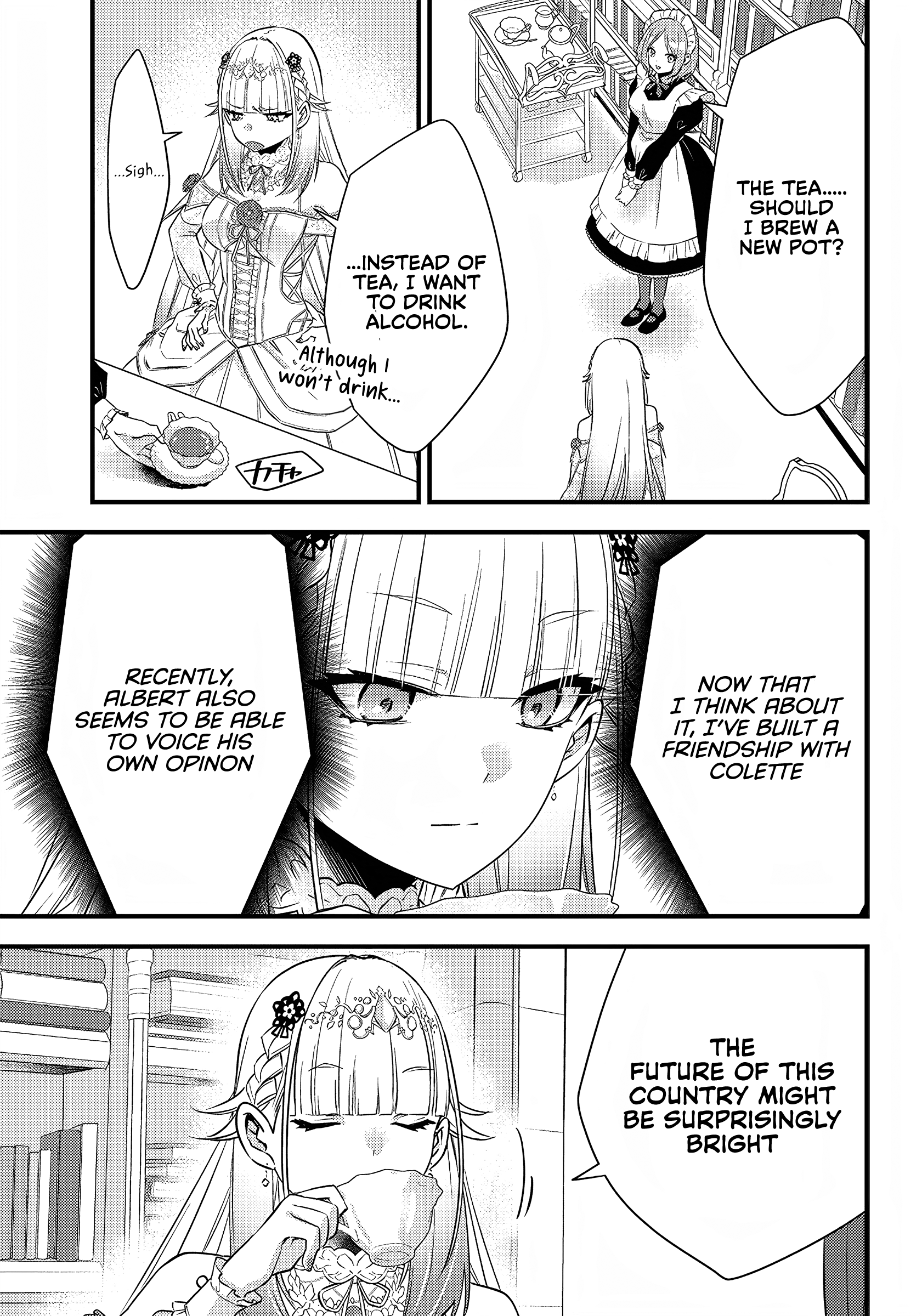 Savage Fang Ojou-sama - 9 - 65f2fc225f26c_qXTn.png