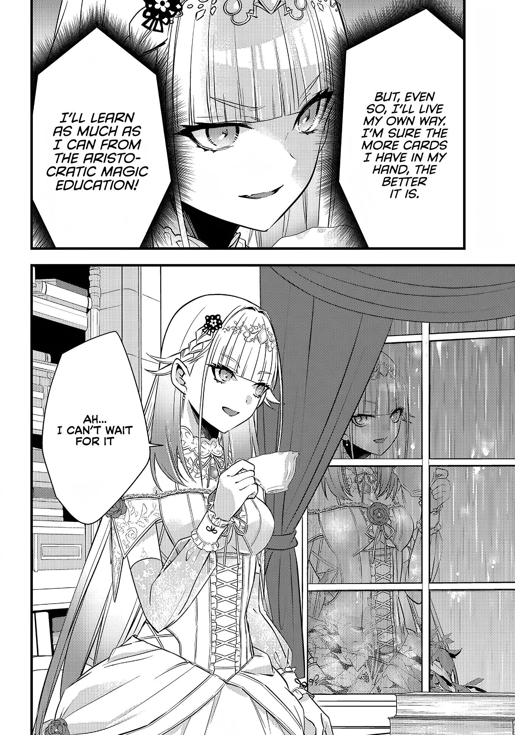 Savage Fang Ojou-sama - 9 - 65f2fc243889c_rhQ0.png