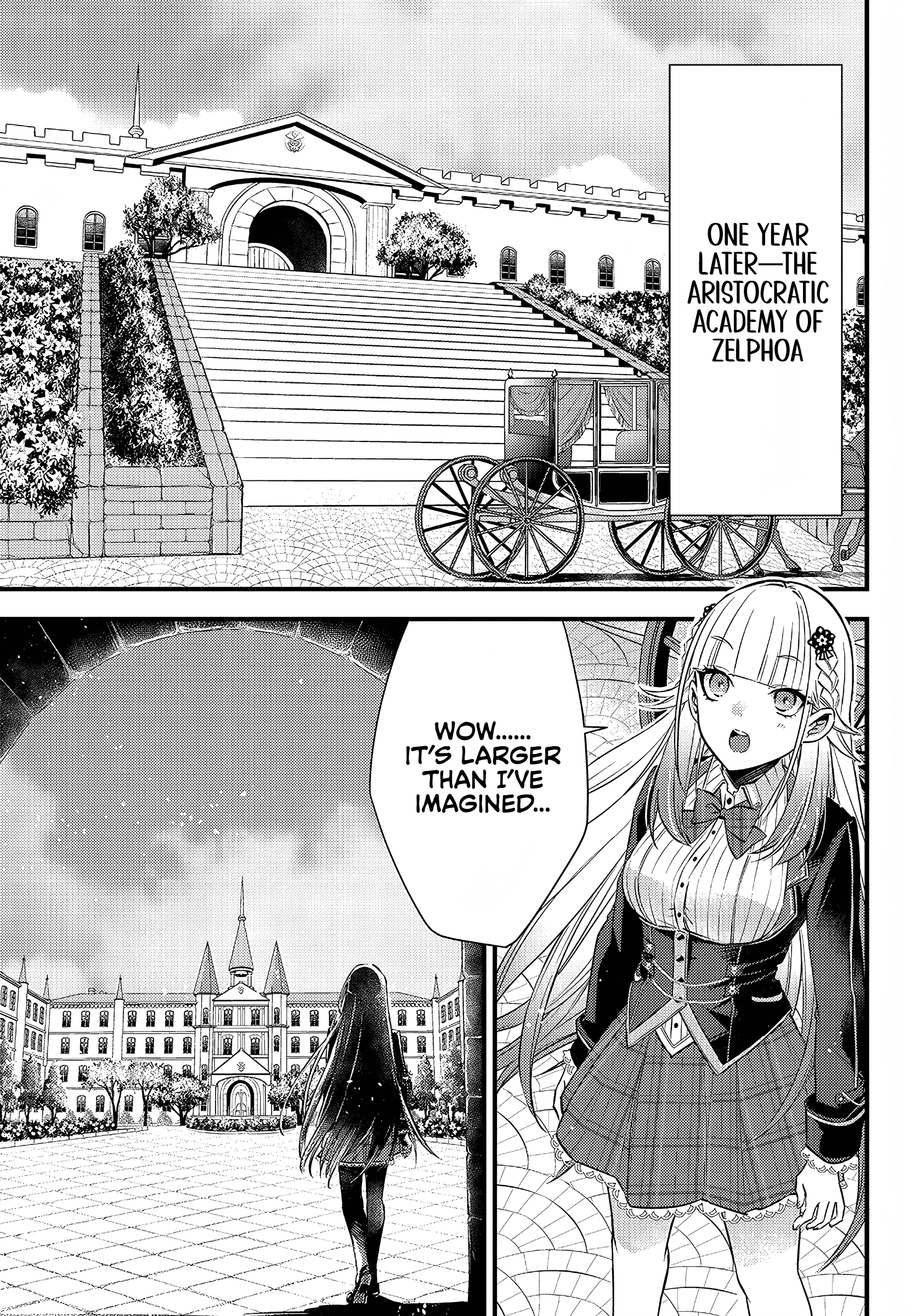 Savage Fang Ojou-sama - 9 - 65f2fc264ae42_XS4t.png