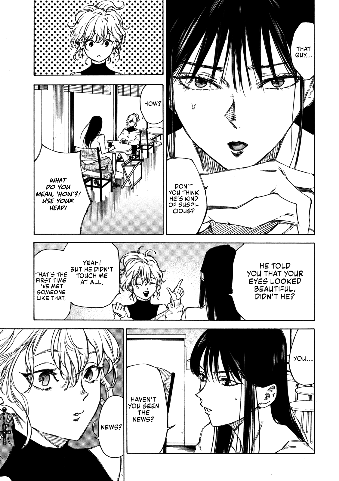 Shiganbana - 1 - 669616feafcaa_OT4m.png