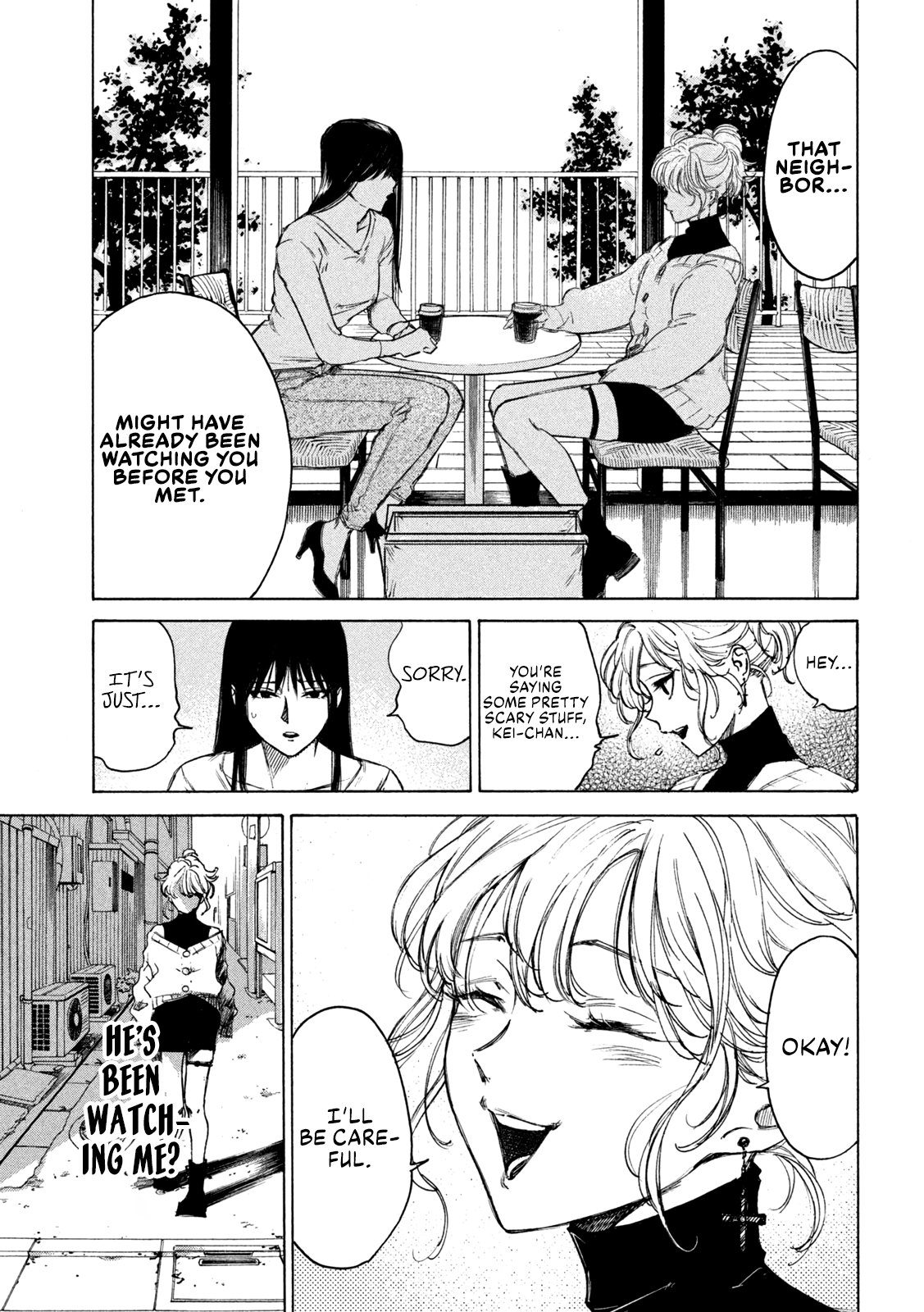 Shiganbana - 1 - 669616ffdacff_Q4h8.png