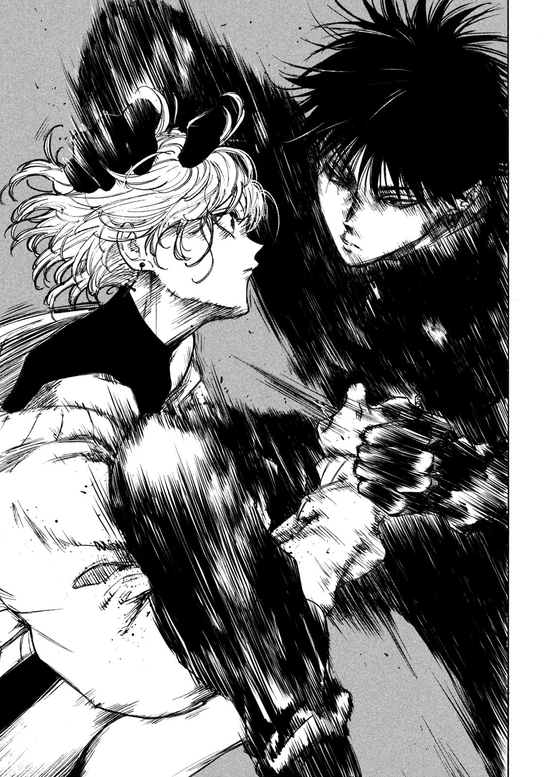 Shiganbana - 1 - 6696170b2b84b_v6kl.png