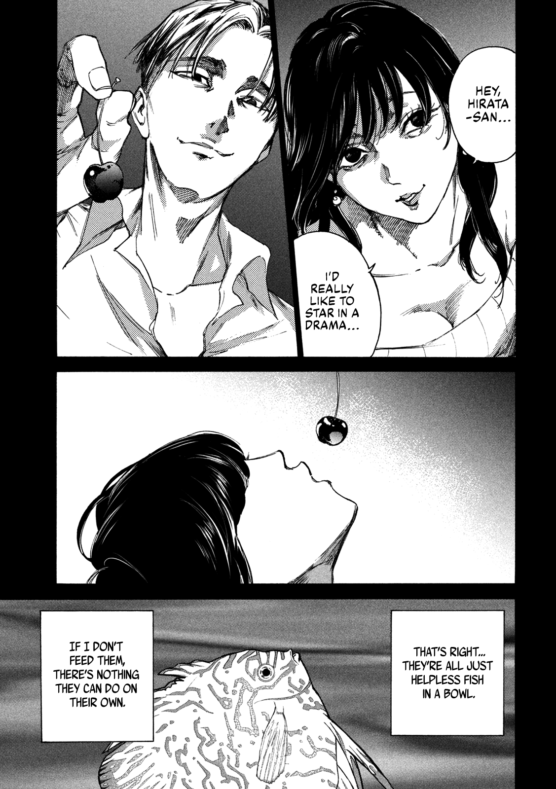 Shiganbana - 3 - 66ba627731872_mpeu.png