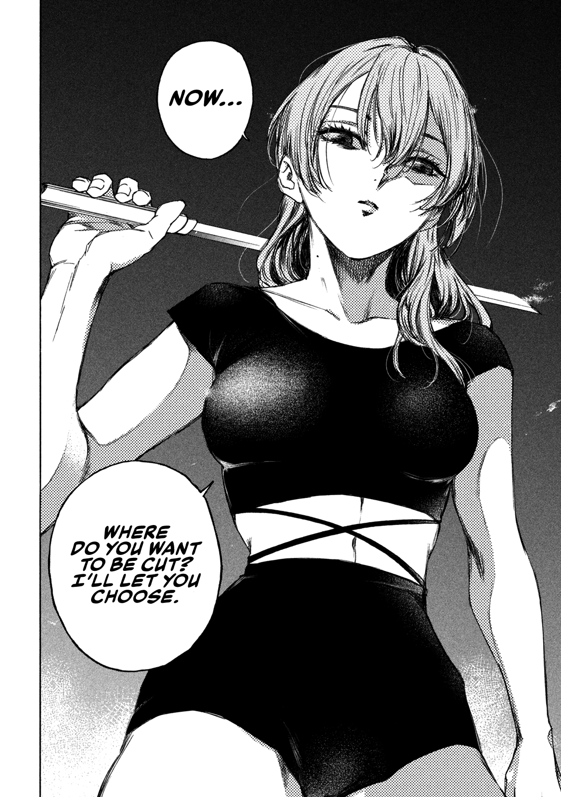 Shiganbana - 3 - 66ba627e49967_YvOH.png