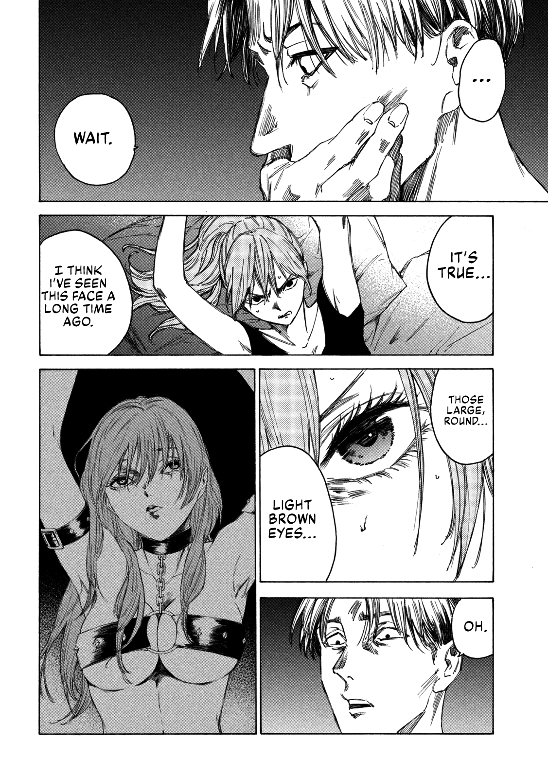 Shiganbana - 4 - 66d09fbe55f0a_JKeP.png