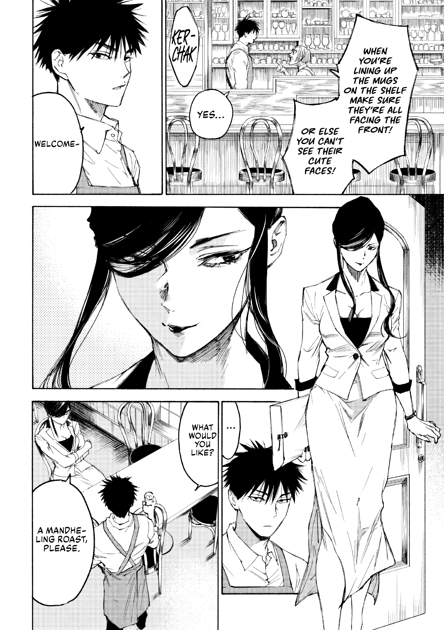 Shiganbana - 6 - 675813e8211b1_uyA0.png